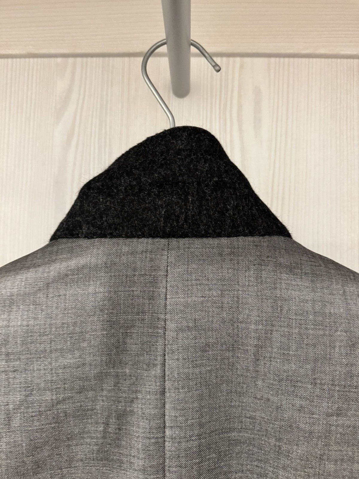 Loro Piana Loro Piana x Vintage Size 48S - 8 Thumbnail