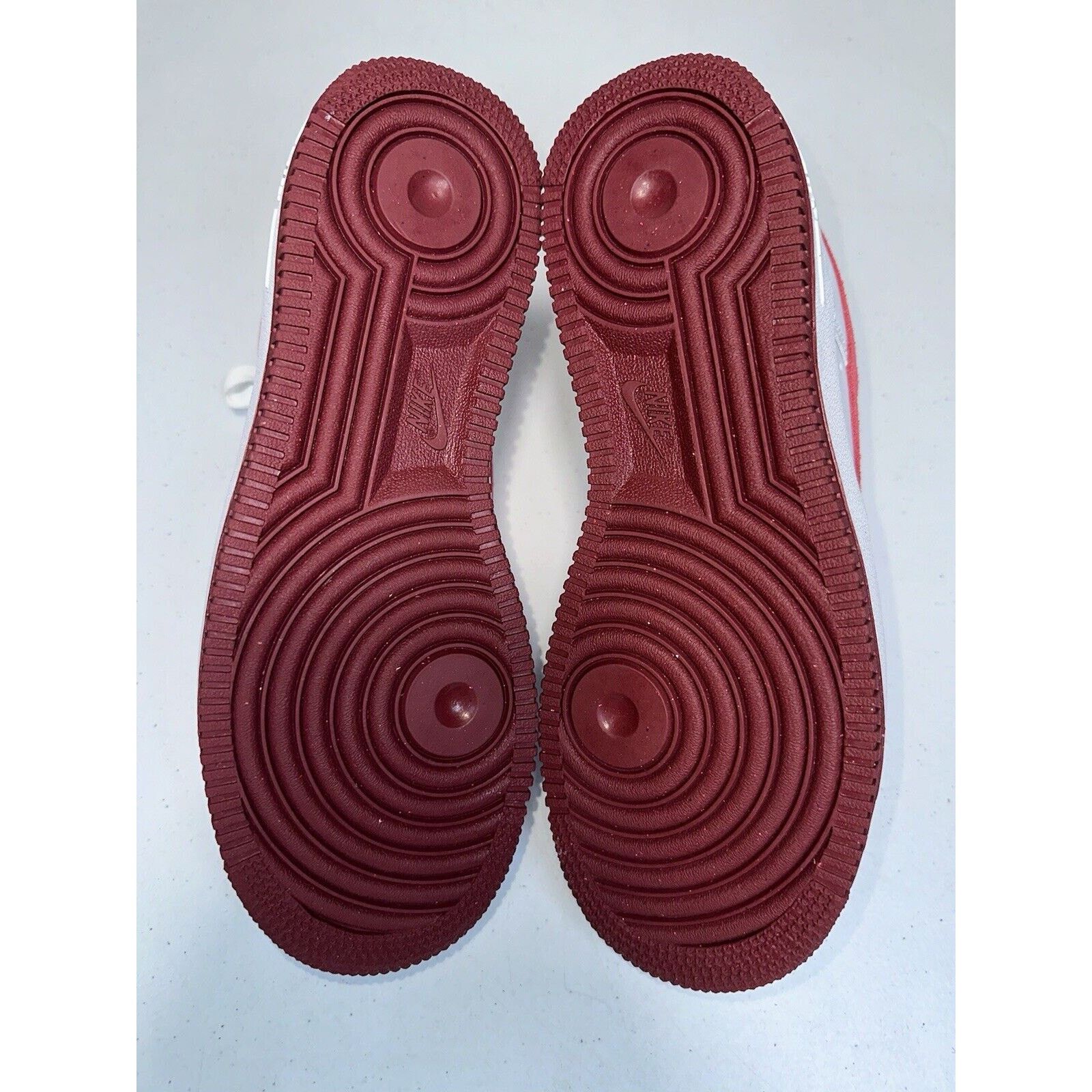 Nike Nike Air Force 1 Low 07' FQ7626-100 Womens Size 8/6.5M Size US 8 / IT 38 - 5 Thumbnail