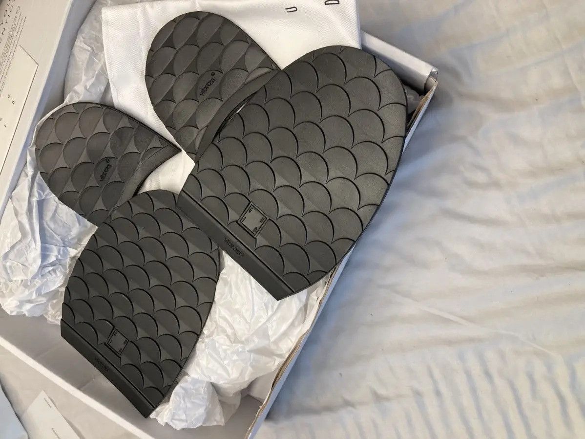 Guidi Guidi 988 size 45 Size US 12 / EU 45 - 8 Thumbnail