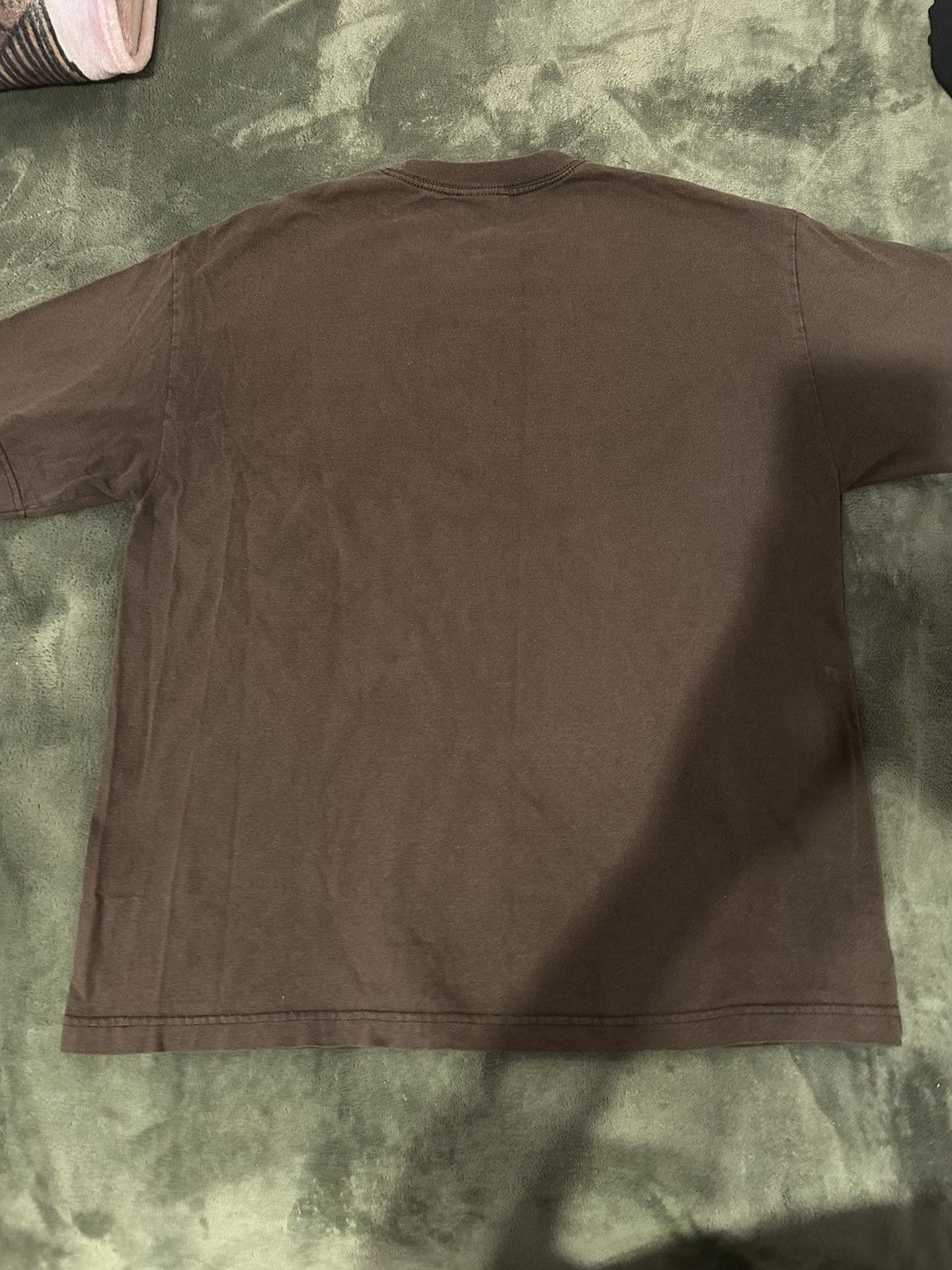 Han Cholo × Vintage Chicano Y2K Size US XL / EU 56 / 4 - 7 Thumbnail
