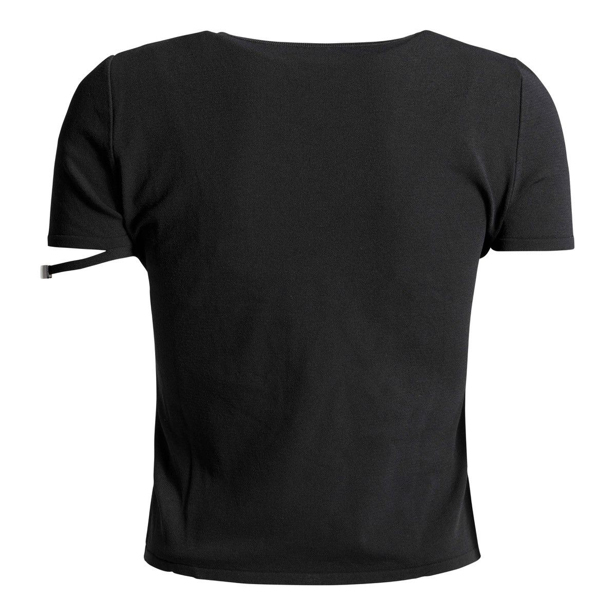 Gucci SS 1998 SHIRT Size S / US 4 / IT 40 - 2 Thumbnail
