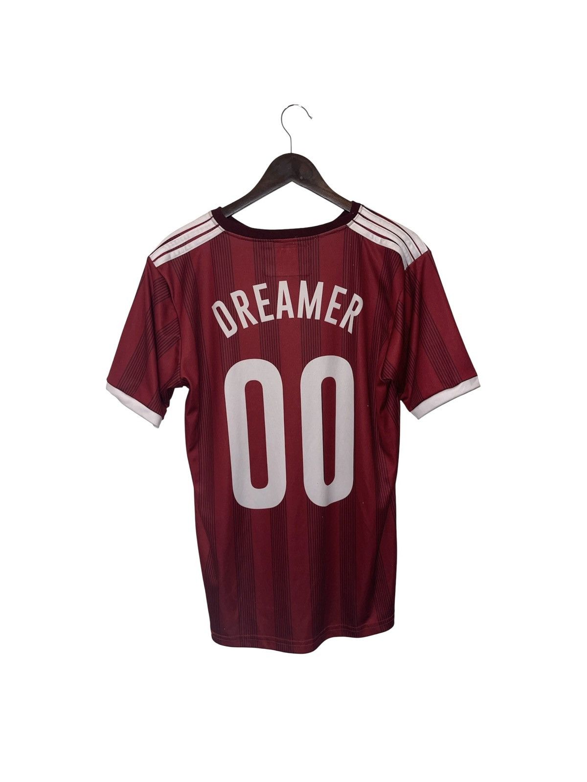 TEARS OF DREAMS Tears Of Dreams Ketamine Dreamer Jersey Size US M / EU 48-50 / 2 - 2 Thumbnail