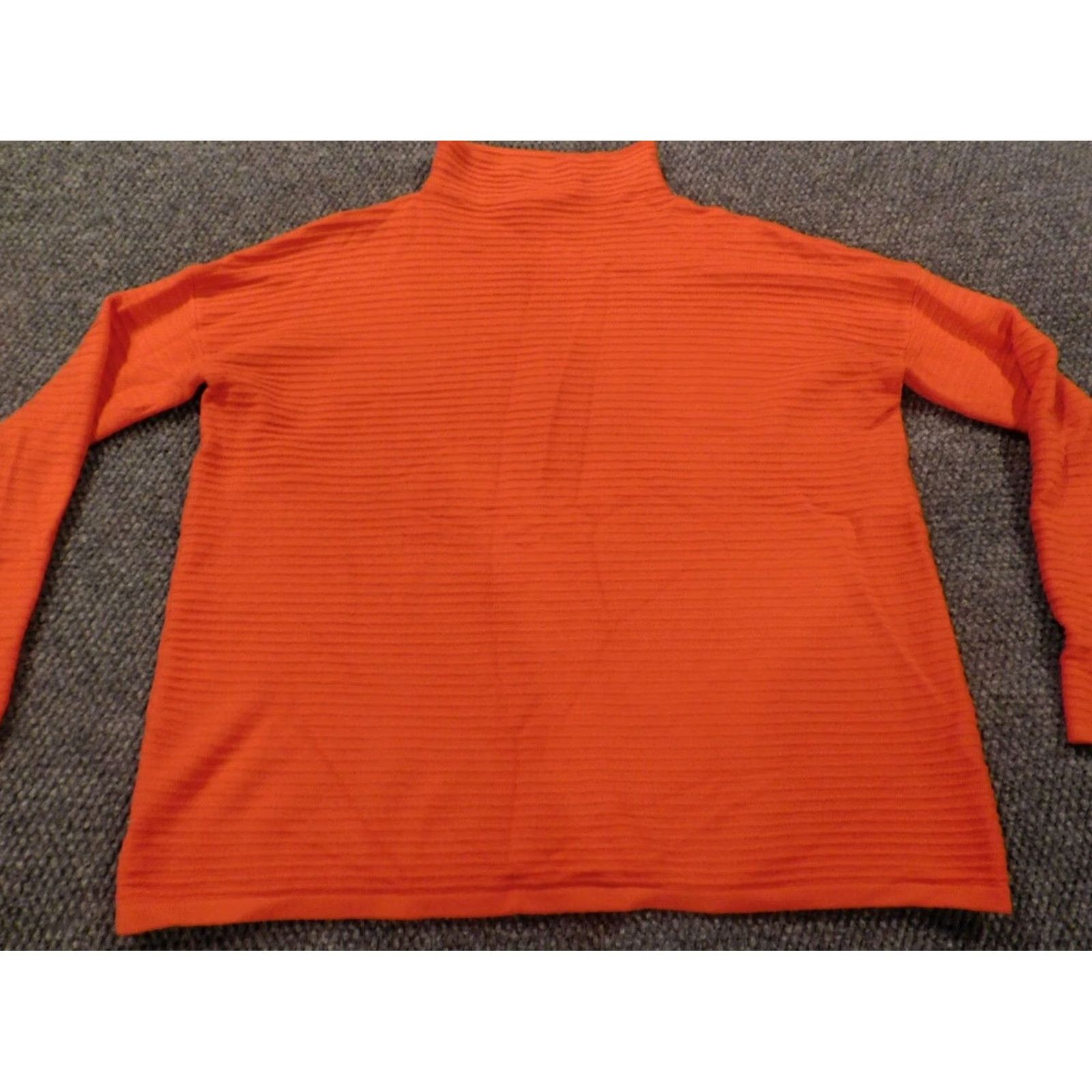 French Connection French Connection Sweater Shirt? Size XS / US 0-2 / IT 36-38 - 2 Thumbnail