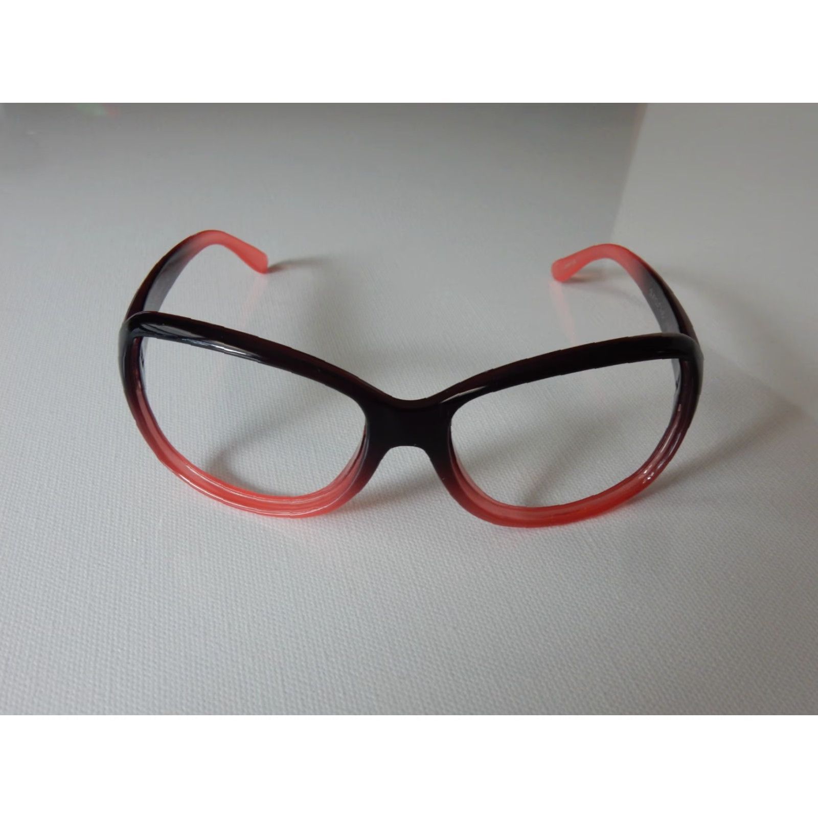 Vintage Suncloud Sunglasses Frames Mosaic HQ Suncloud Suncloud Sunglasses Frames Mosaic HQ Size ONE SIZE - 2 Thumbnail