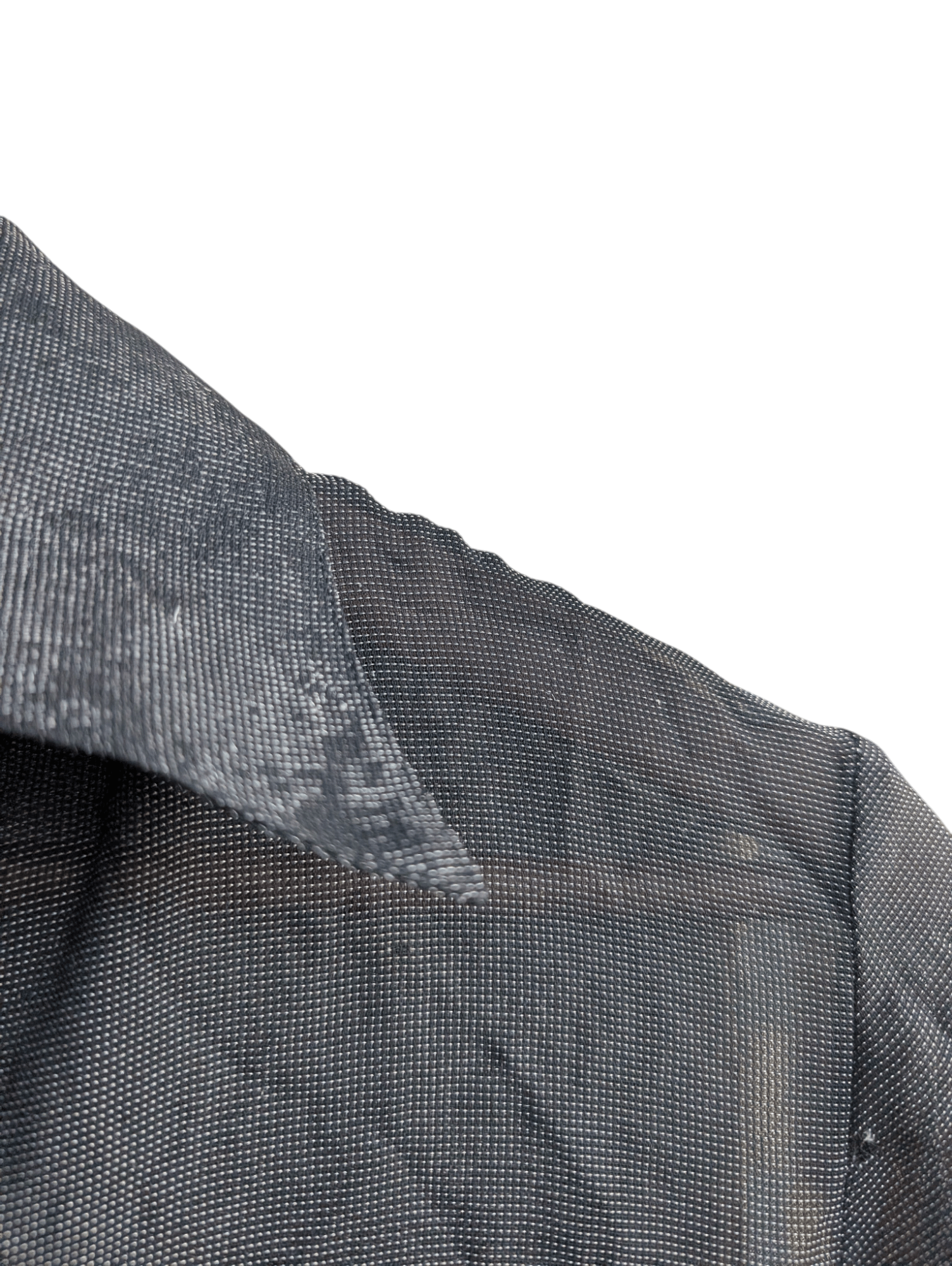 Sisley Sisley Snake Skin Button Shirt Size S / US 4 / IT 40 - 7 Thumbnail