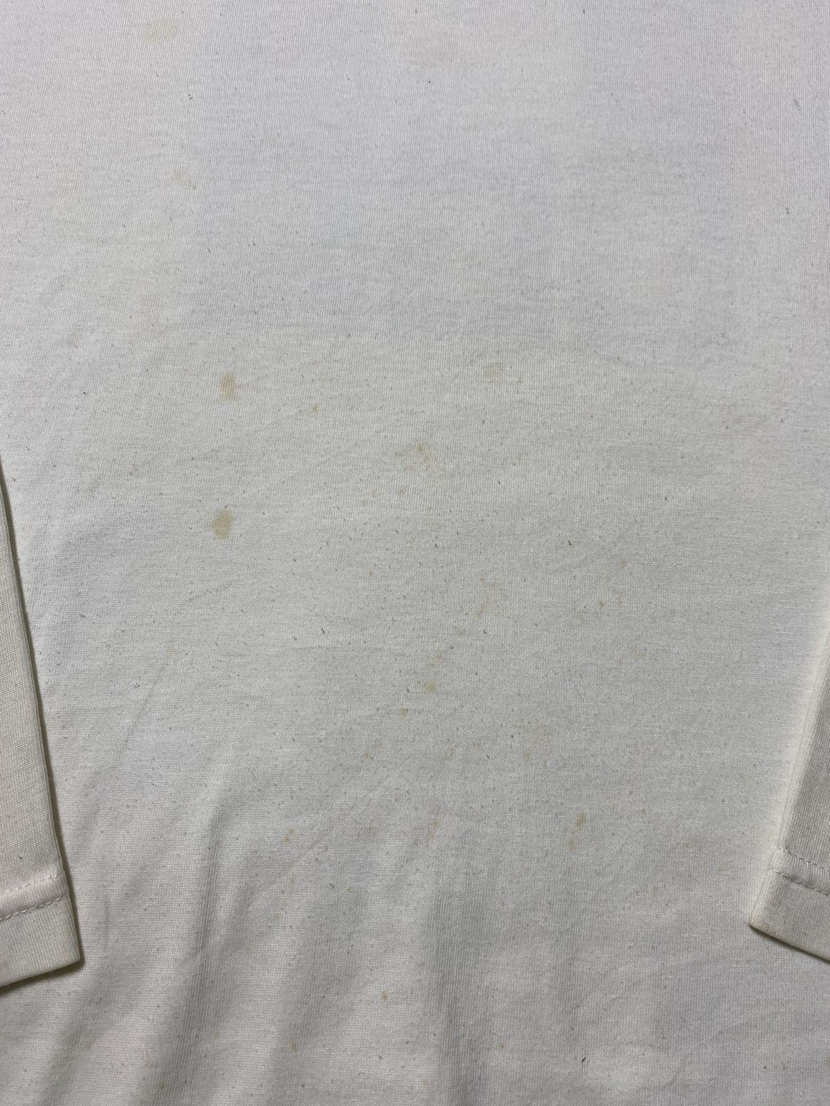 Anime Slamdunk Shohoku Vintage Tee Size US M / EU 48-50 / 2 - 7 Thumbnail