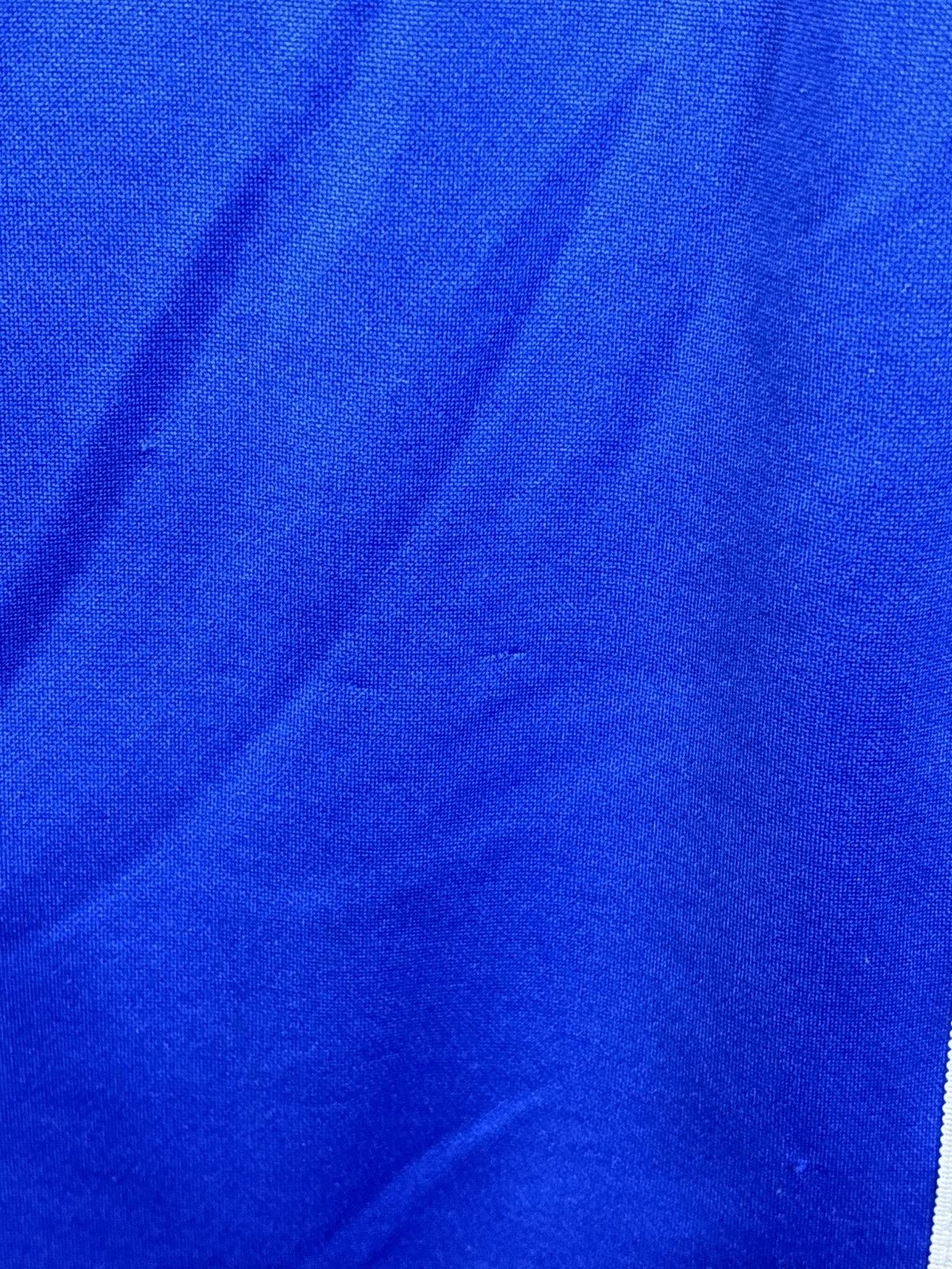 Nike Nike Elite Duke Blue Devils Basketball Jersey 30 Dri-Fit L Size US L / EU 52-54 / 3 - 7 Thumbnail