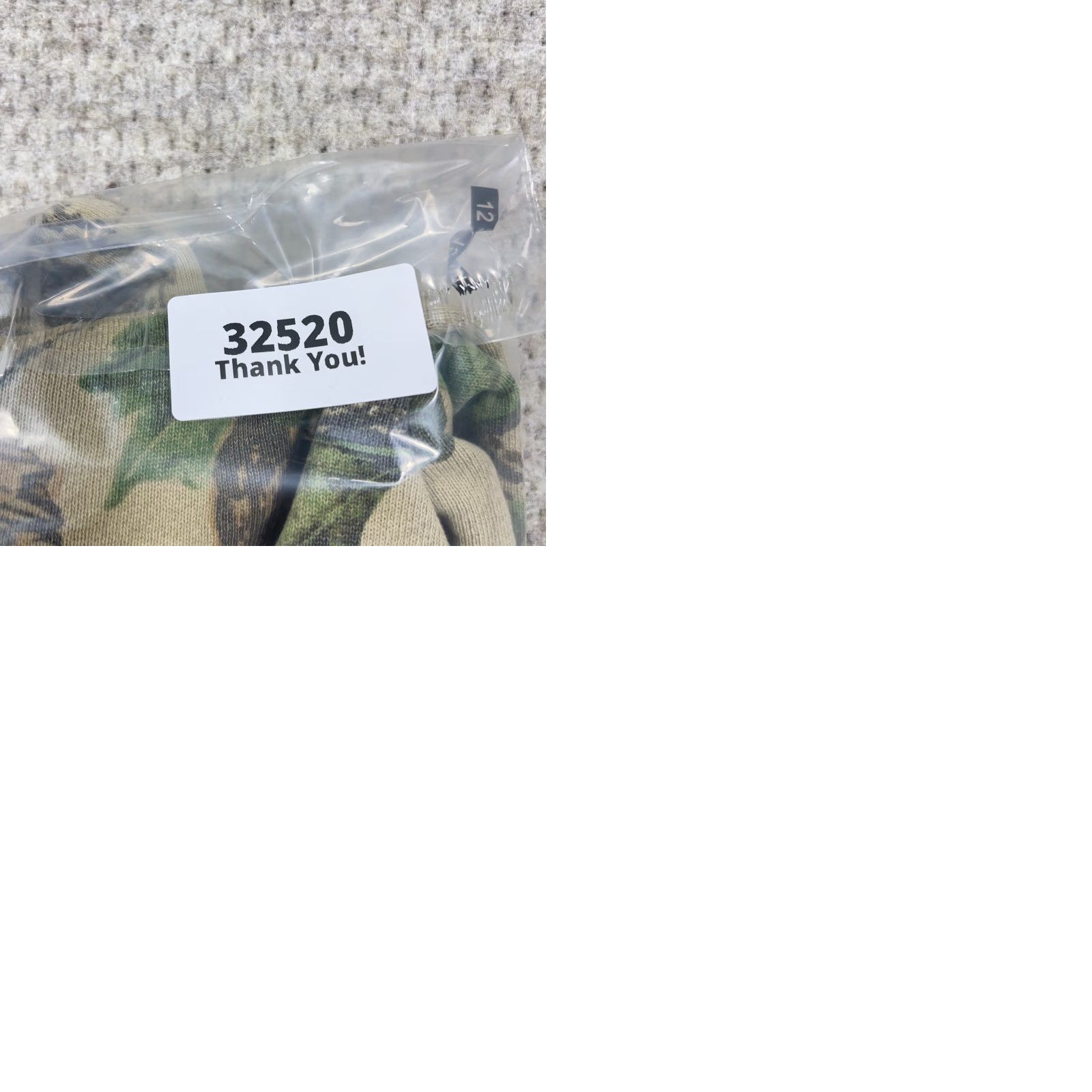 Jerzees VINTAGE Realtree CAMO Sweatpants Jerzees Men XL 36x30 Joggers 90s Y2K Made USA Brown Fleece Pockets Size US 36 / EU 52 - 10 Thumbnail
