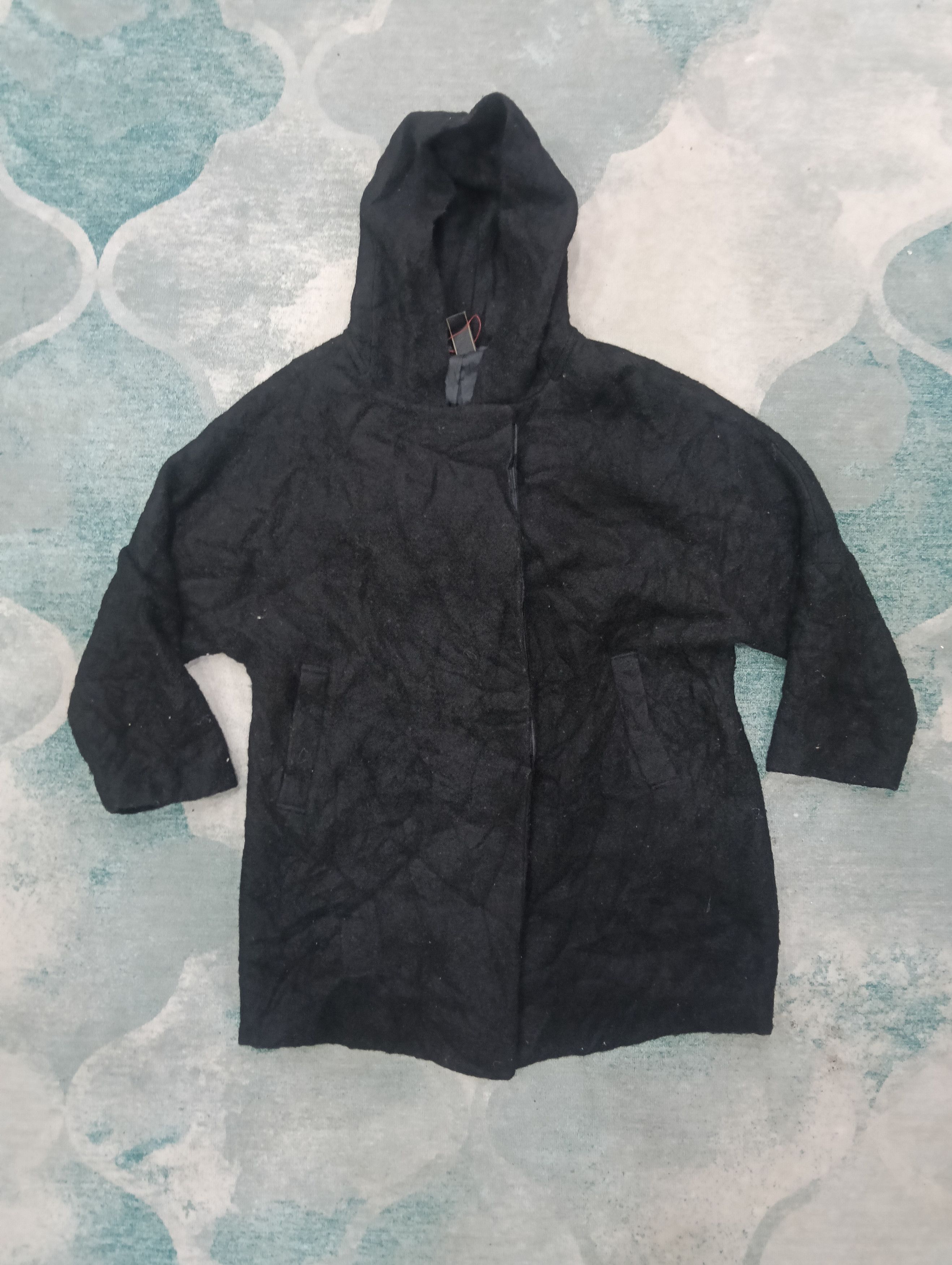 Japan Brand Light Style Luxs Product