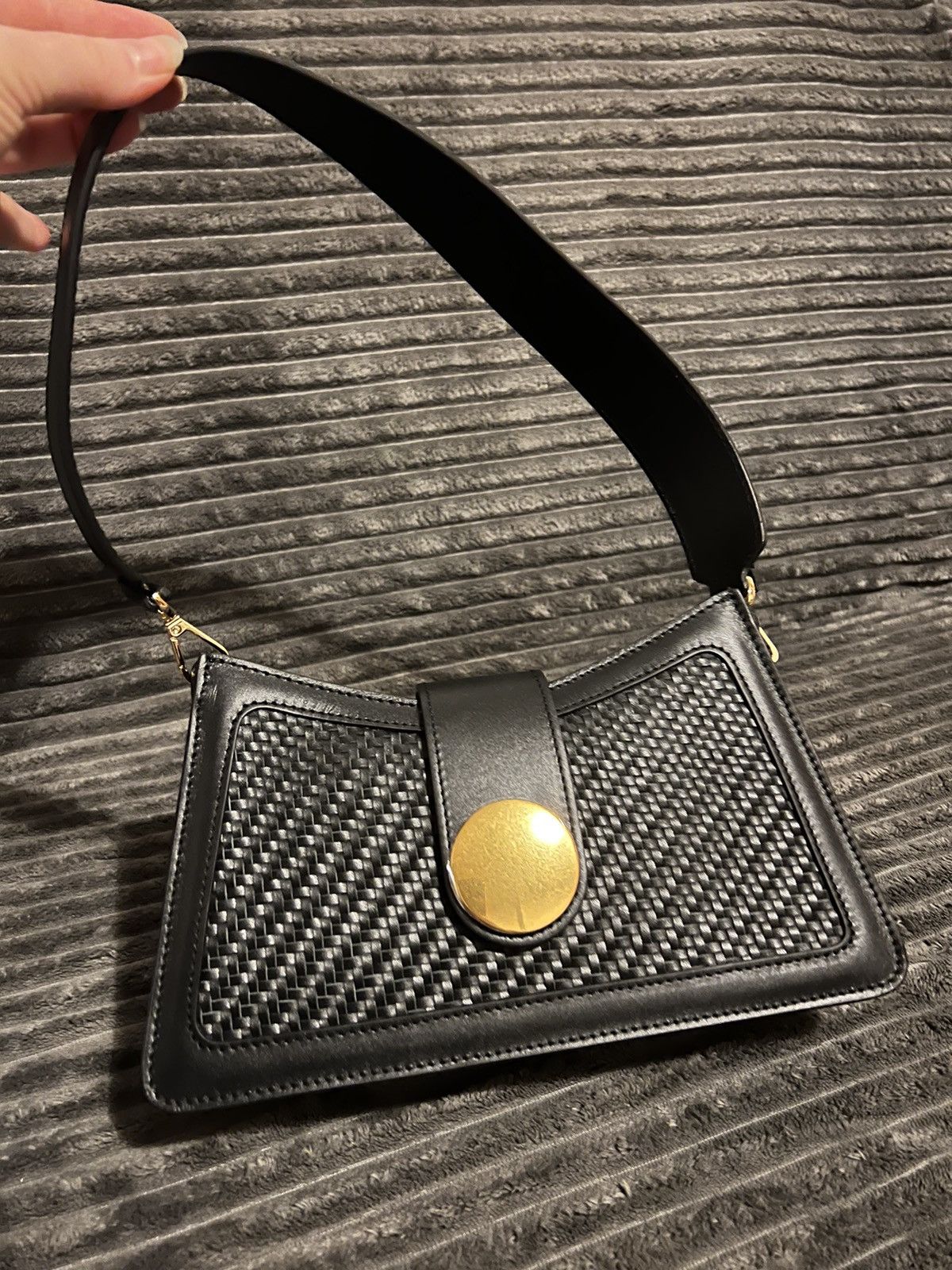 Elleme Elleme new bag Size ONE SIZE - 4 Thumbnail