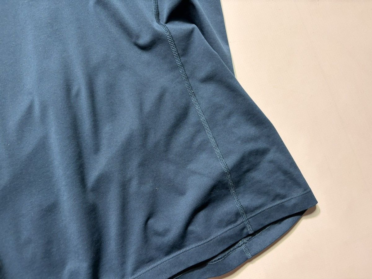Arc'teryx Arc’teryx t-shirts Size US L / EU 52-54 / 3 - 4 Thumbnail