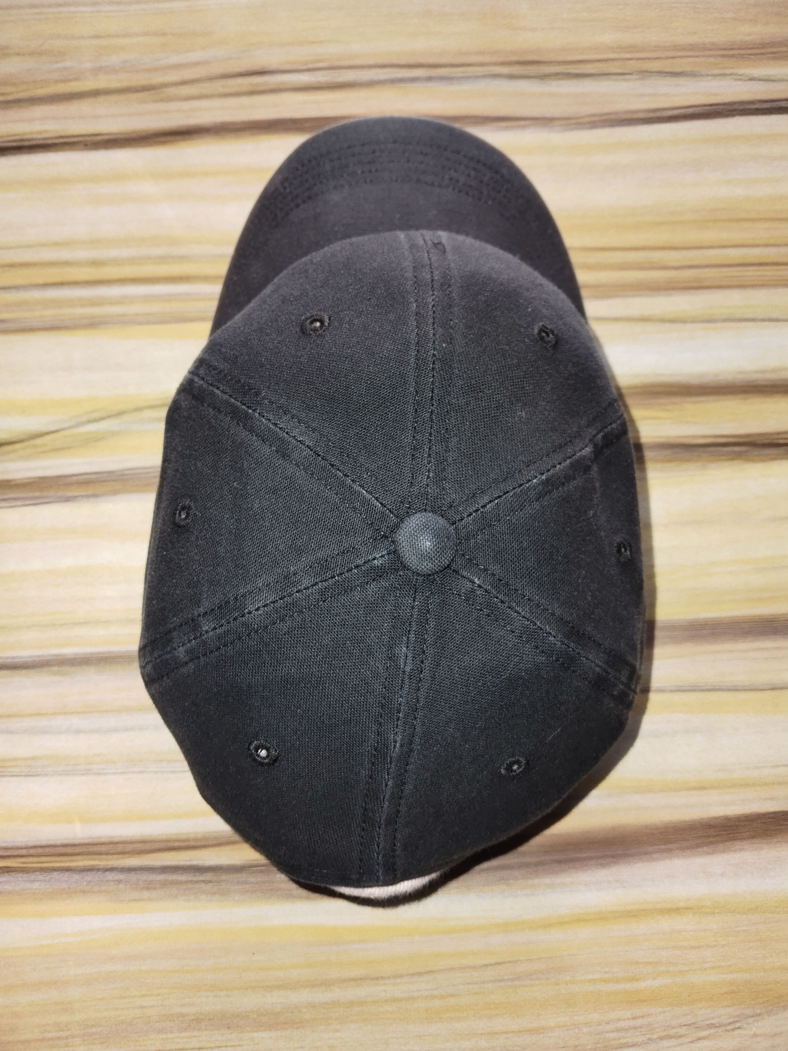 Adidas Y3 YOHJI YAMAMOTO Size ONE SIZE - 5 Thumbnail
