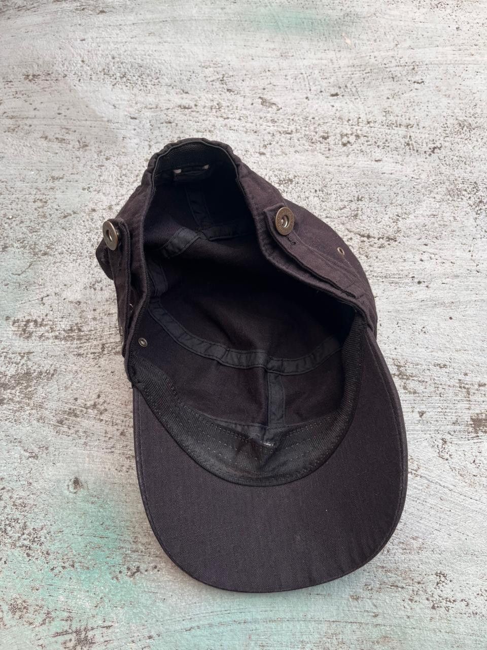 Beauty Beast Unbrand Anime Cute Girl Hat Small Size Size ONE SIZE - 8 Thumbnail