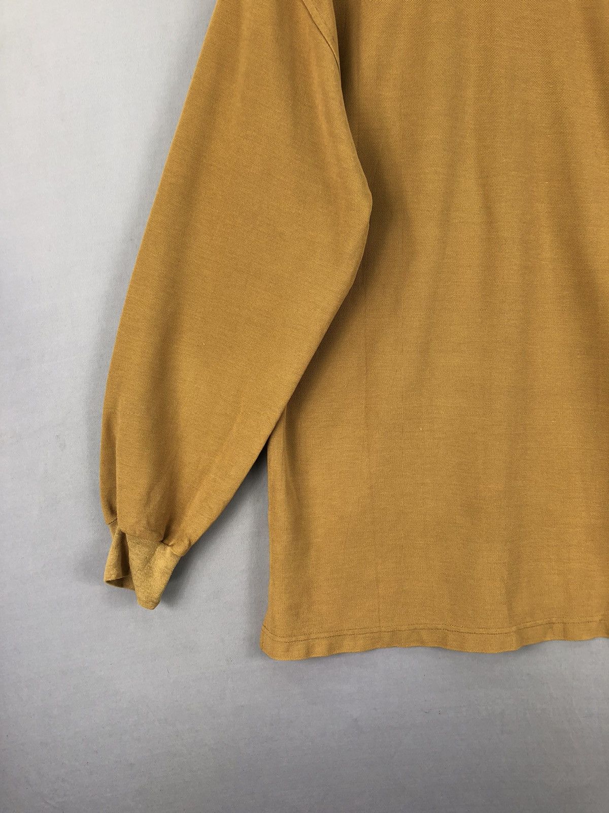 Japanese Brand × Vintage Vintage Simpson Sport Casual Australia Size US L / EU 52-54 / 3 - 5 Thumbnail