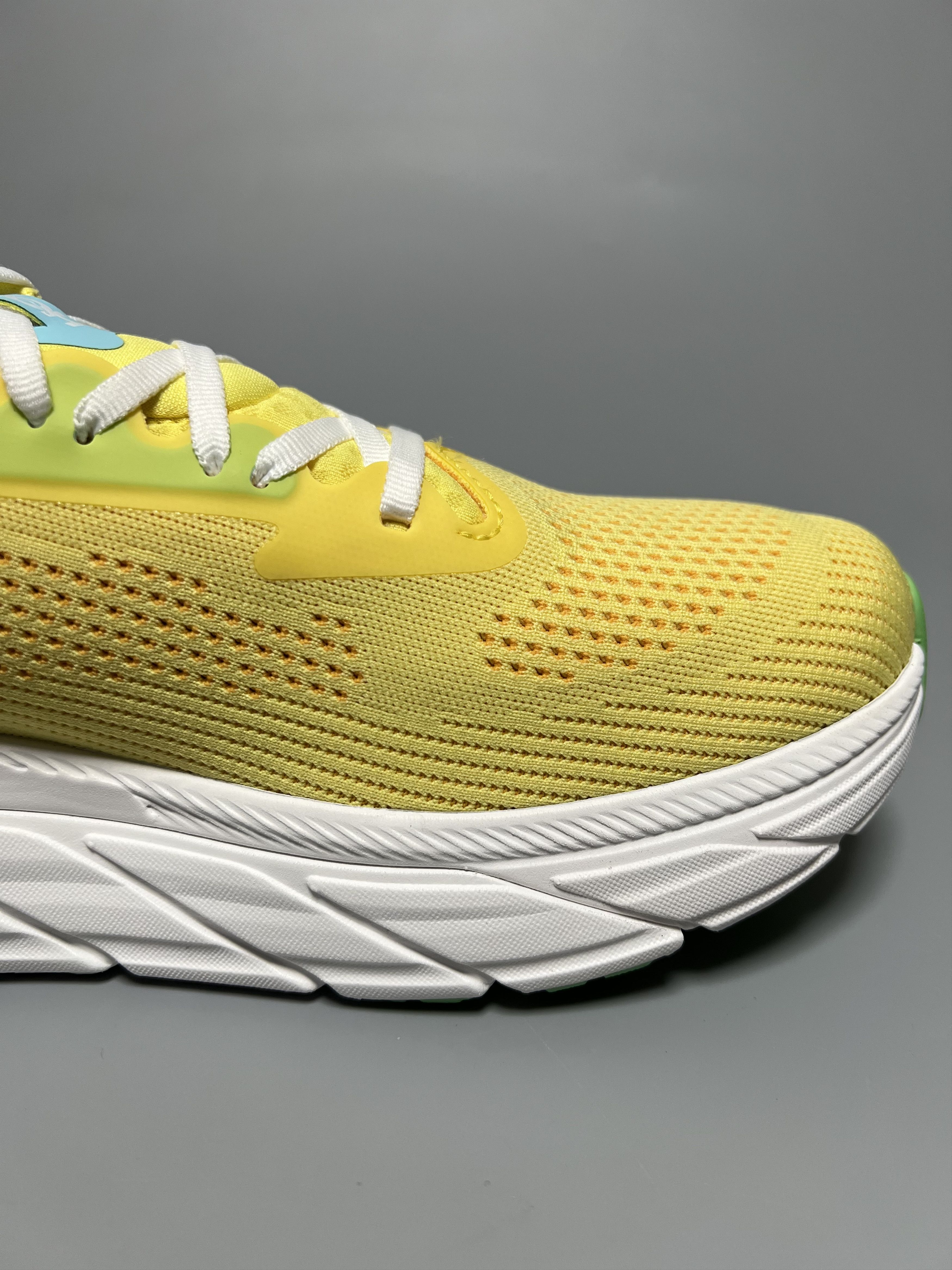 Hoka 10D Hoka One One Arahi 7 Men's Running Shoes Walking Gym Size US 10 / EU 43 - 7 Thumbnail