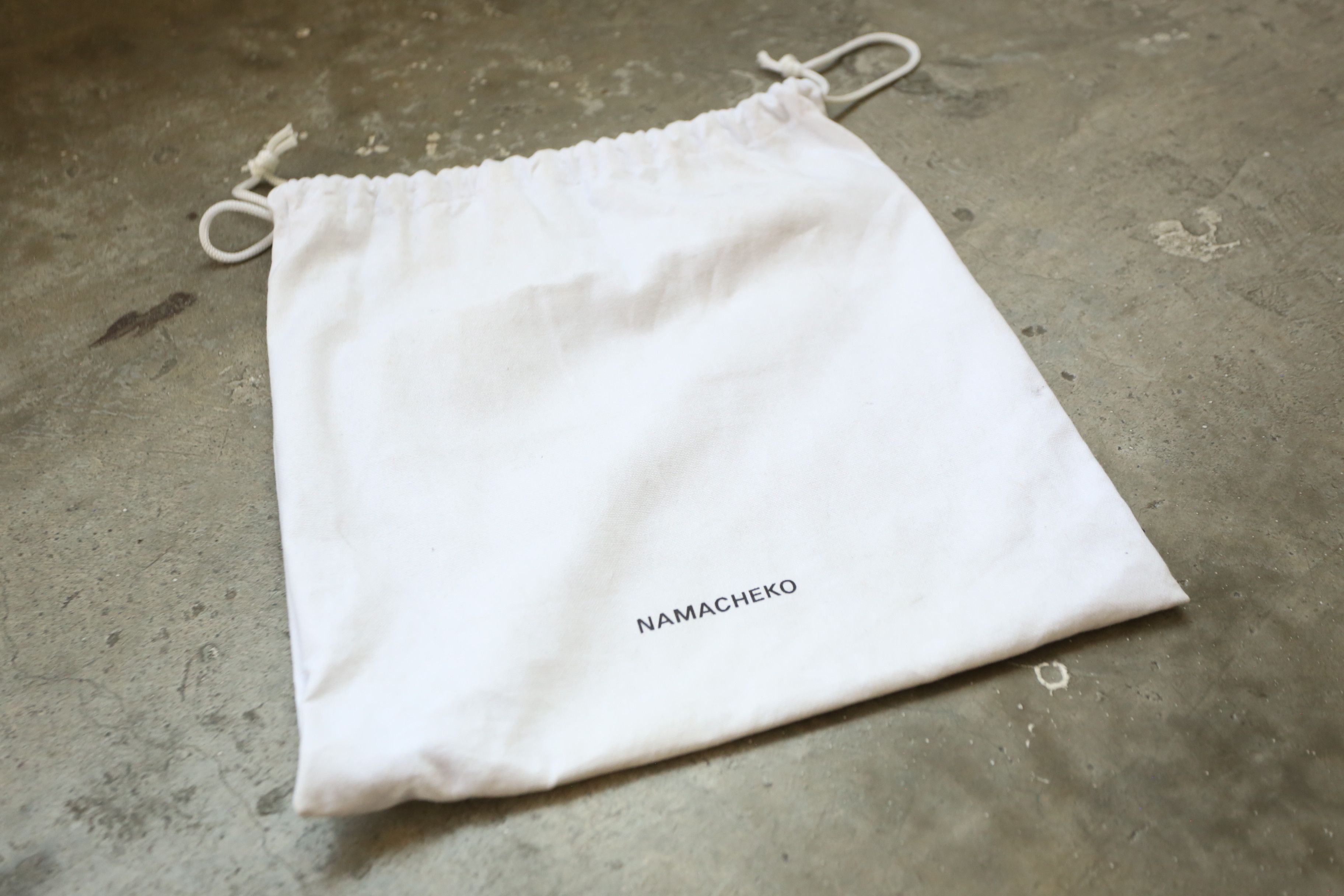 Namacheko Namacheko - F/W 24 - Mountain Derby Size US 9 / EU 42 - 12 Thumbnail