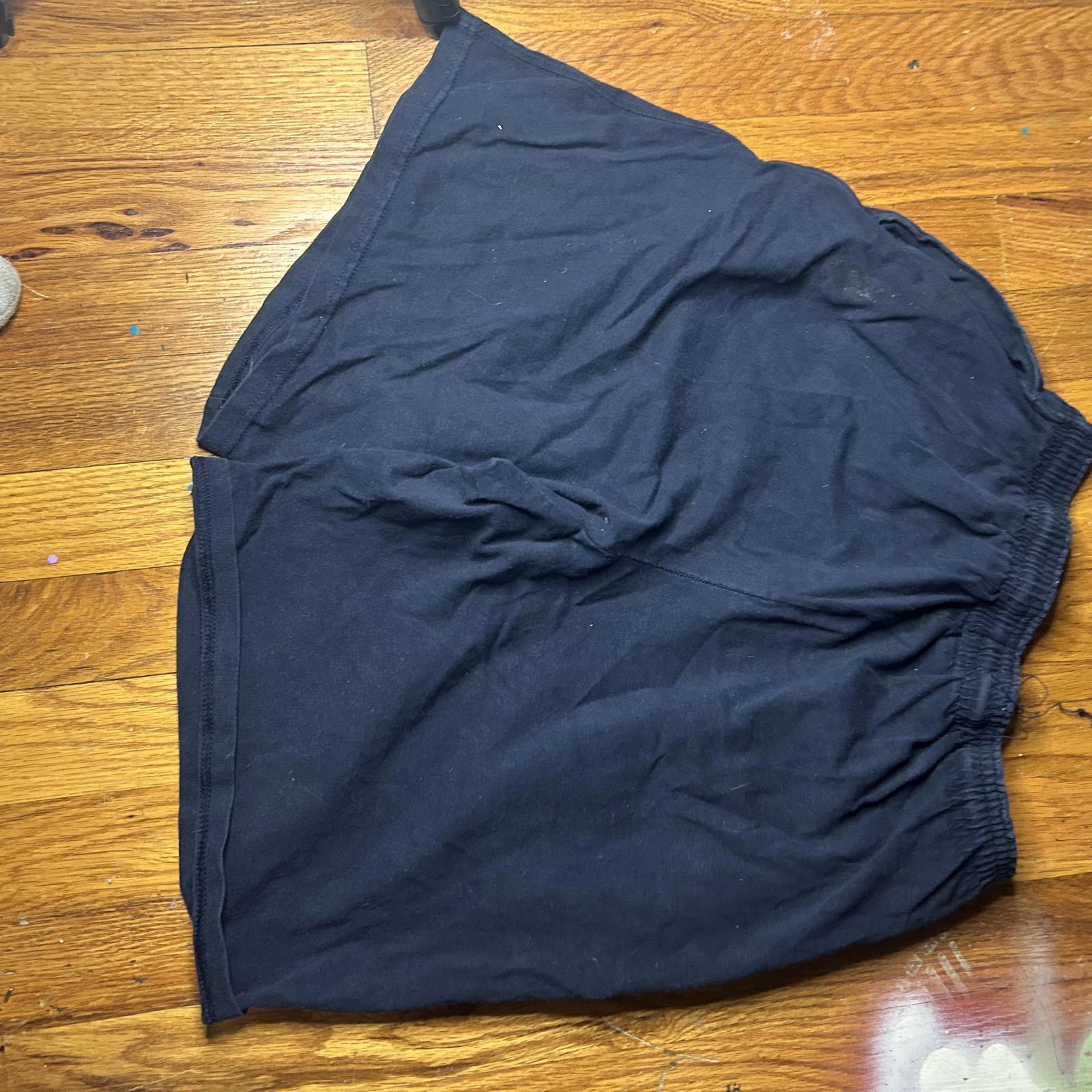 Champion Champion Authentic Athleticwear Men's Casual Shorts - Comfy Size US 32 / EU 48 - 4 Thumbnail