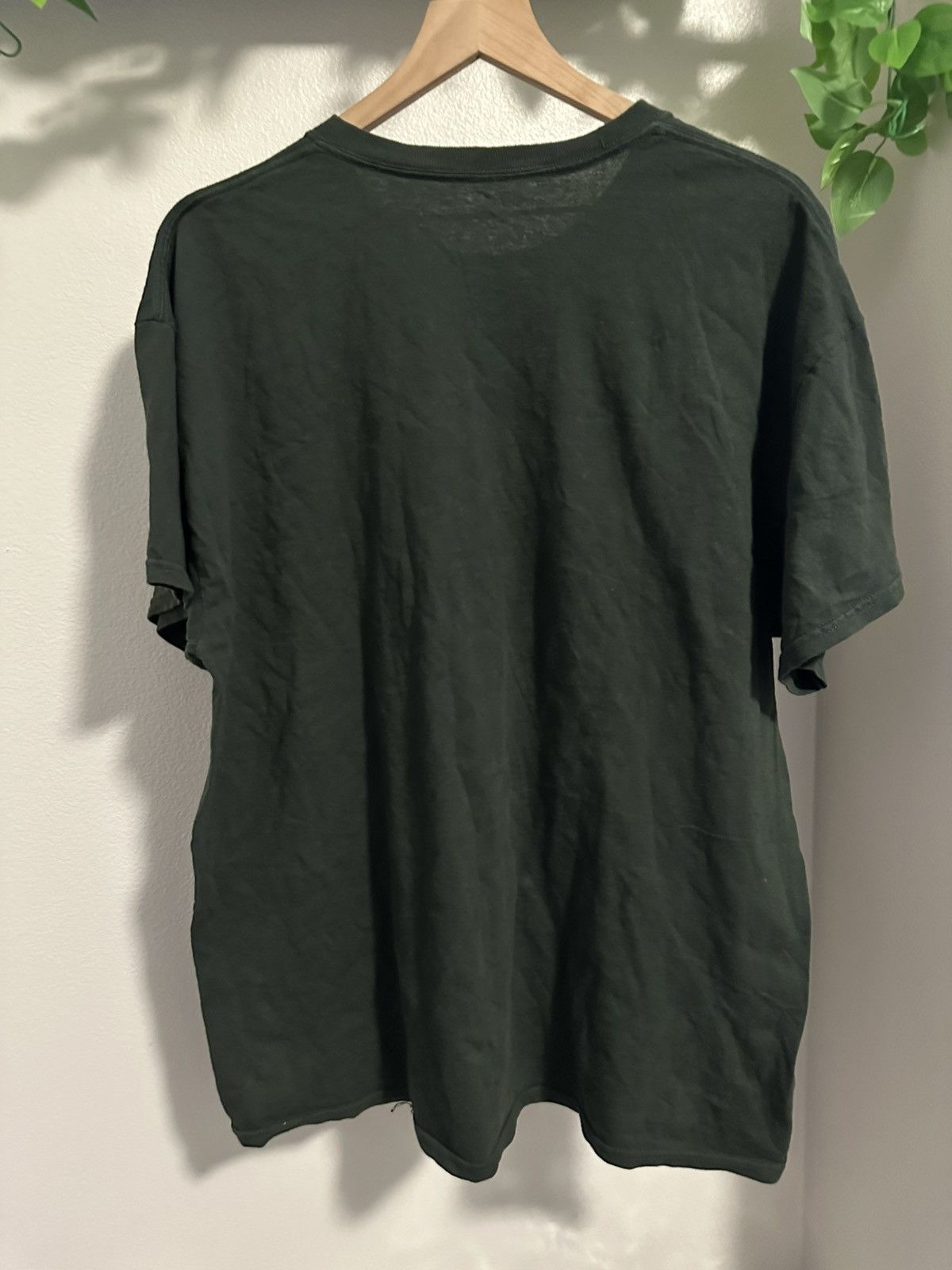 Travis Scott Travis Scott PlayStation shirt Size US L / EU 52-54 / 3 - 4 Thumbnail