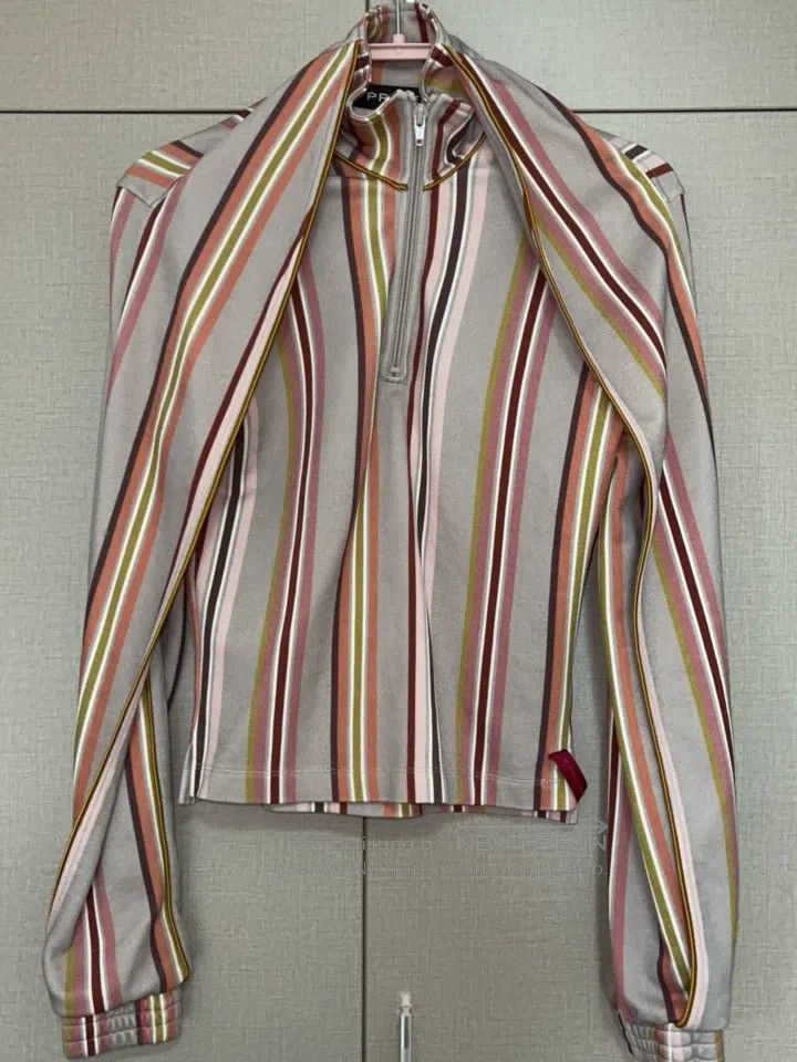 Y/Project y/project 36 Design jacket Size S / US 4 / IT 40 - 1 Thumbnail