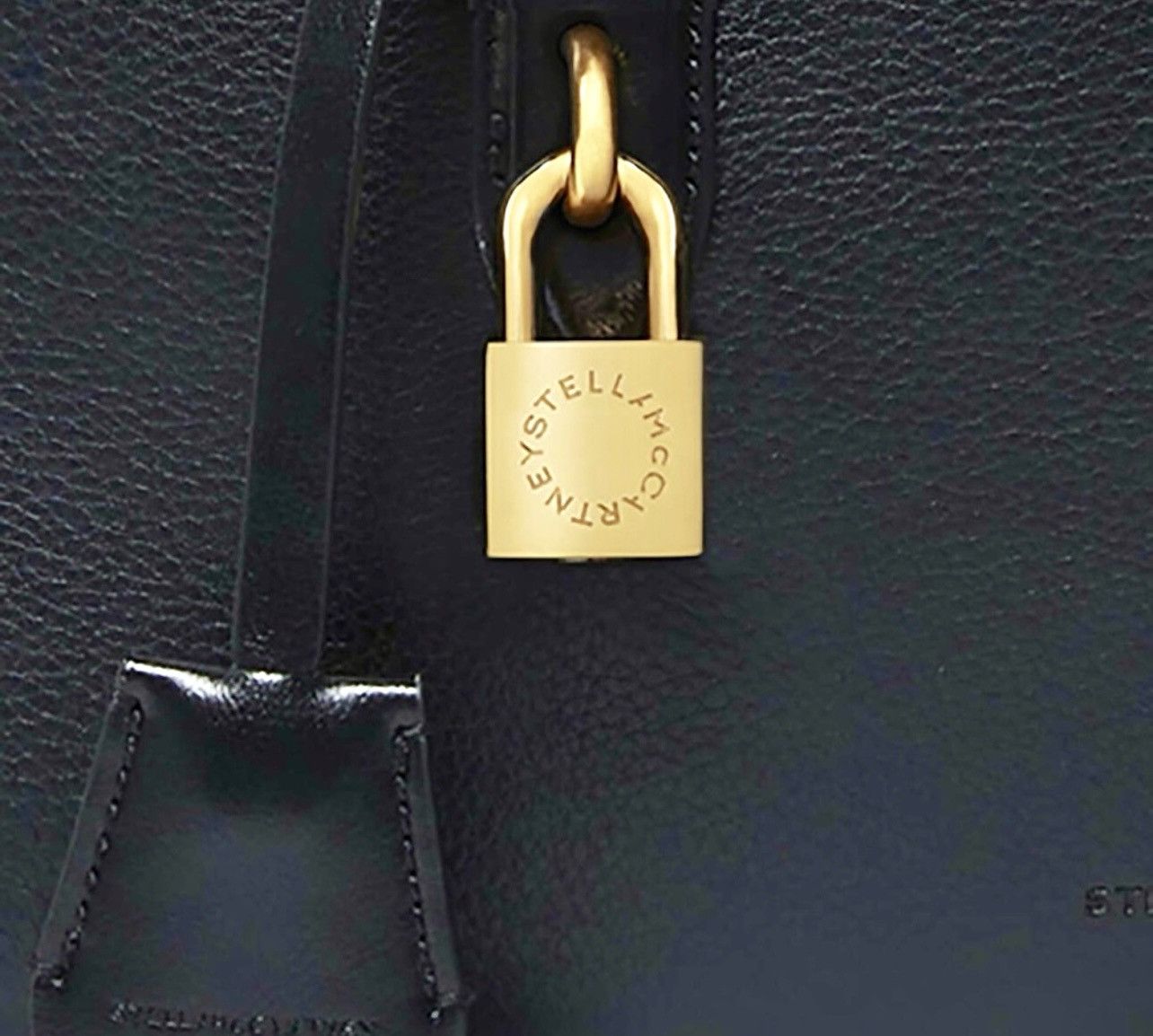 Stella McCartney Stella Mcartney “Ryder” Bag (Authentic) Size ONE SIZE - 6 Thumbnail