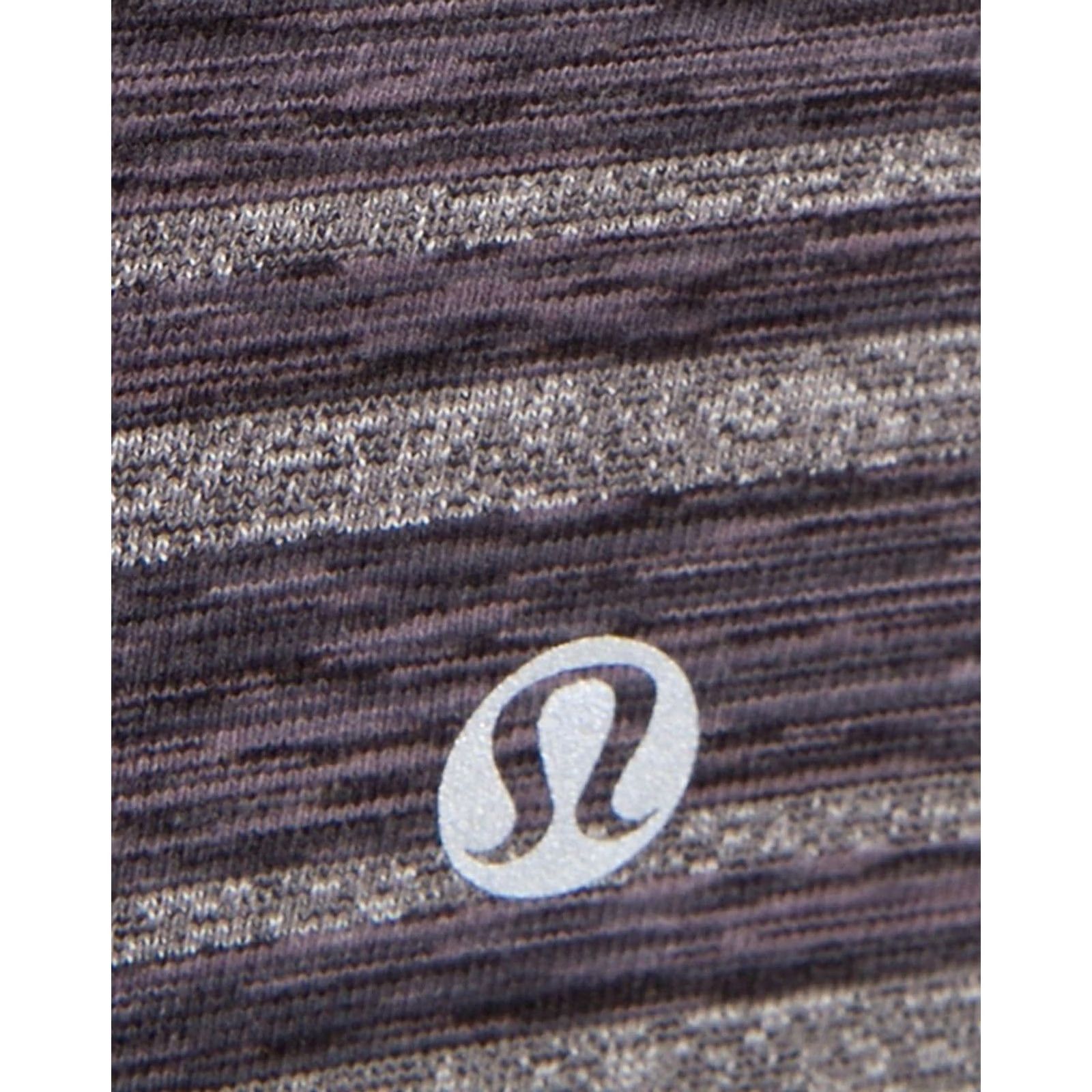 Lululemon VINTAGE? No. Size M / US 6-8 / IT 42-44 - 5 Thumbnail
