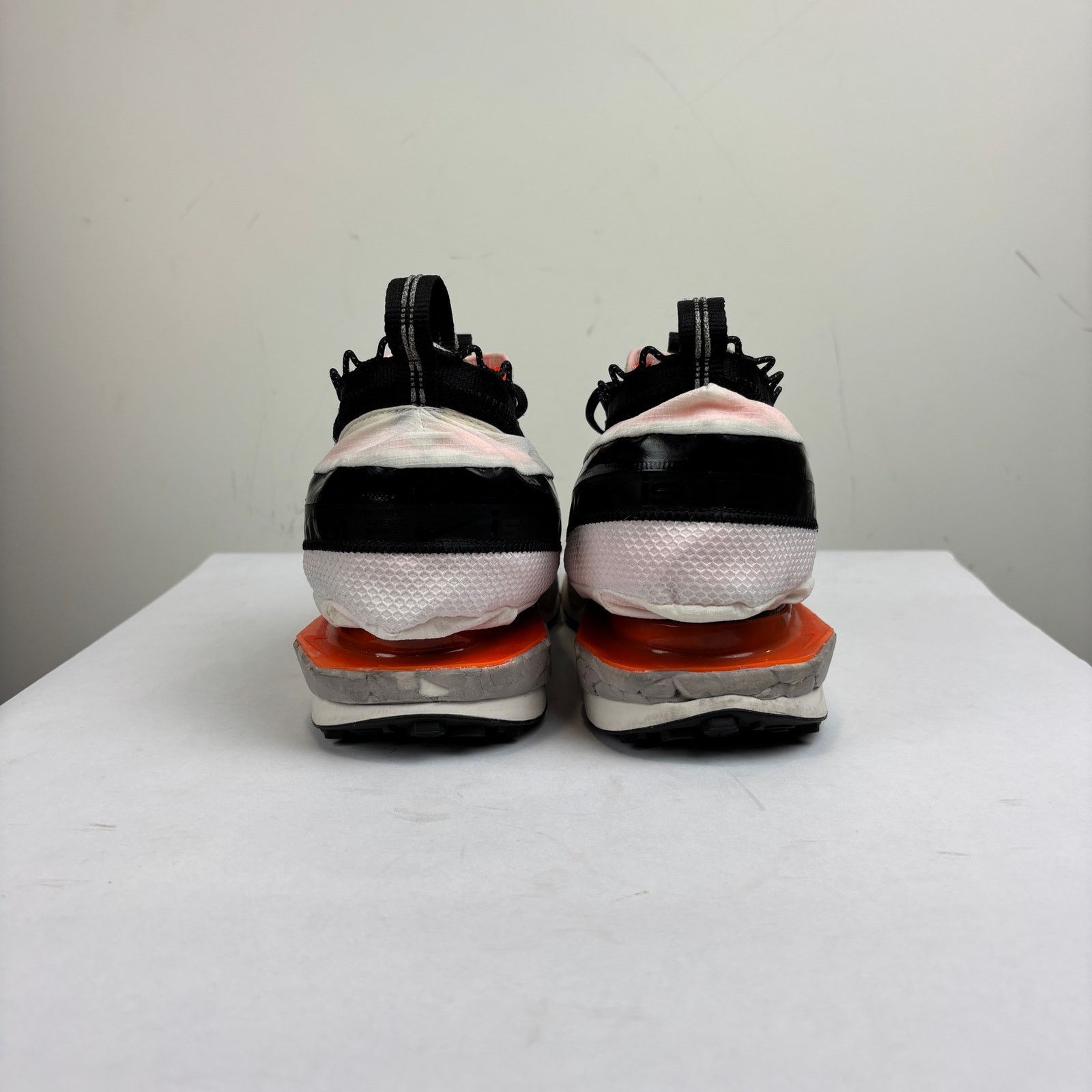 Nike Nike ISPA Drifter Gator Hyper Crimson Shoes Men's 6 W's 7.5 Size US 6 / EU 39 - 4 Thumbnail