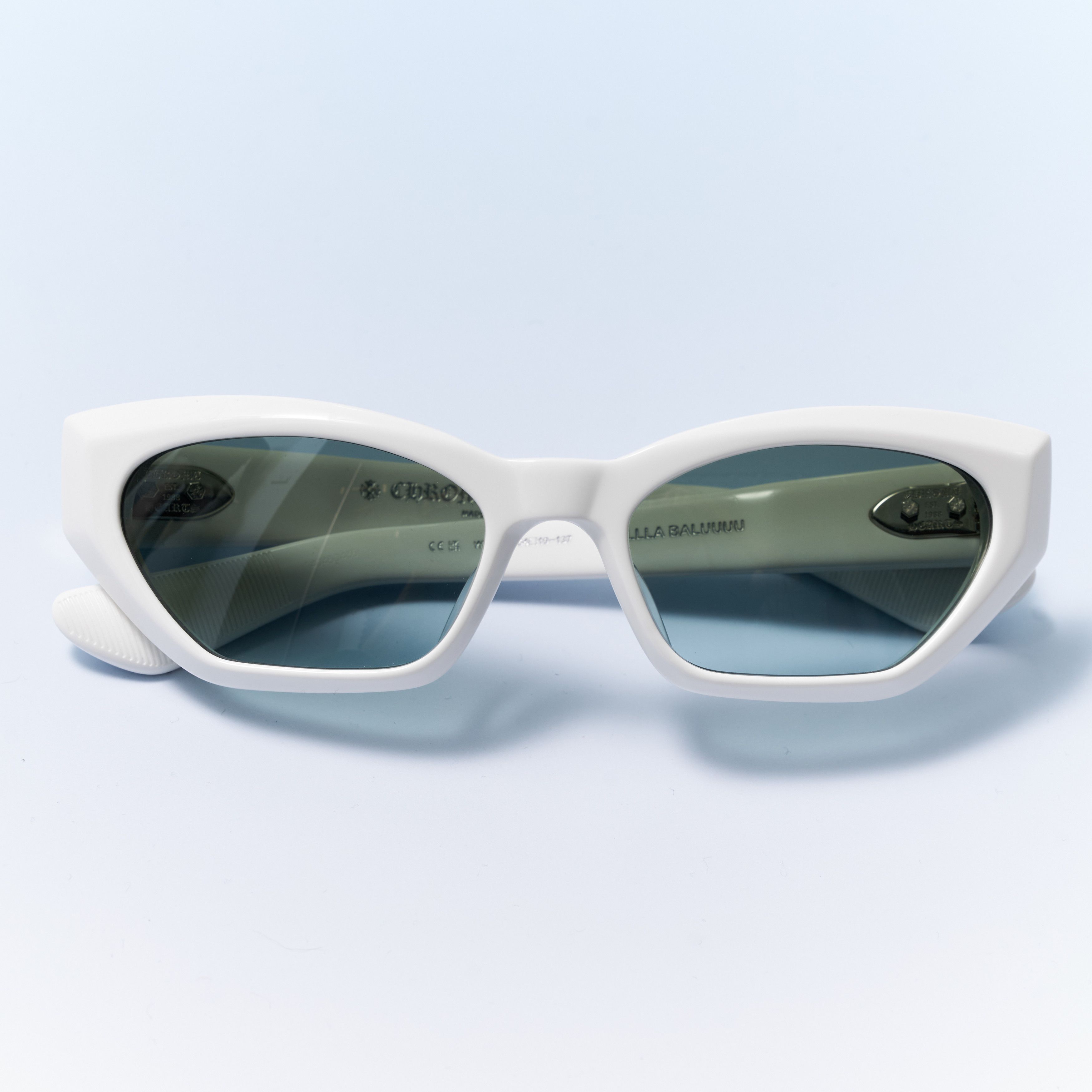 Chrome Hearts CHROME HEARTS HALLLA BALUUUU Size ONE SIZE - 5 Thumbnail