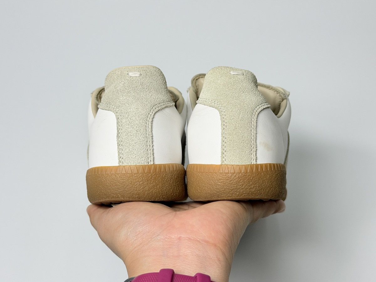 Maison Margiela Maison Margiela Sneakers Sz.36 Size US 6 / IT 36 - 4 Thumbnail
