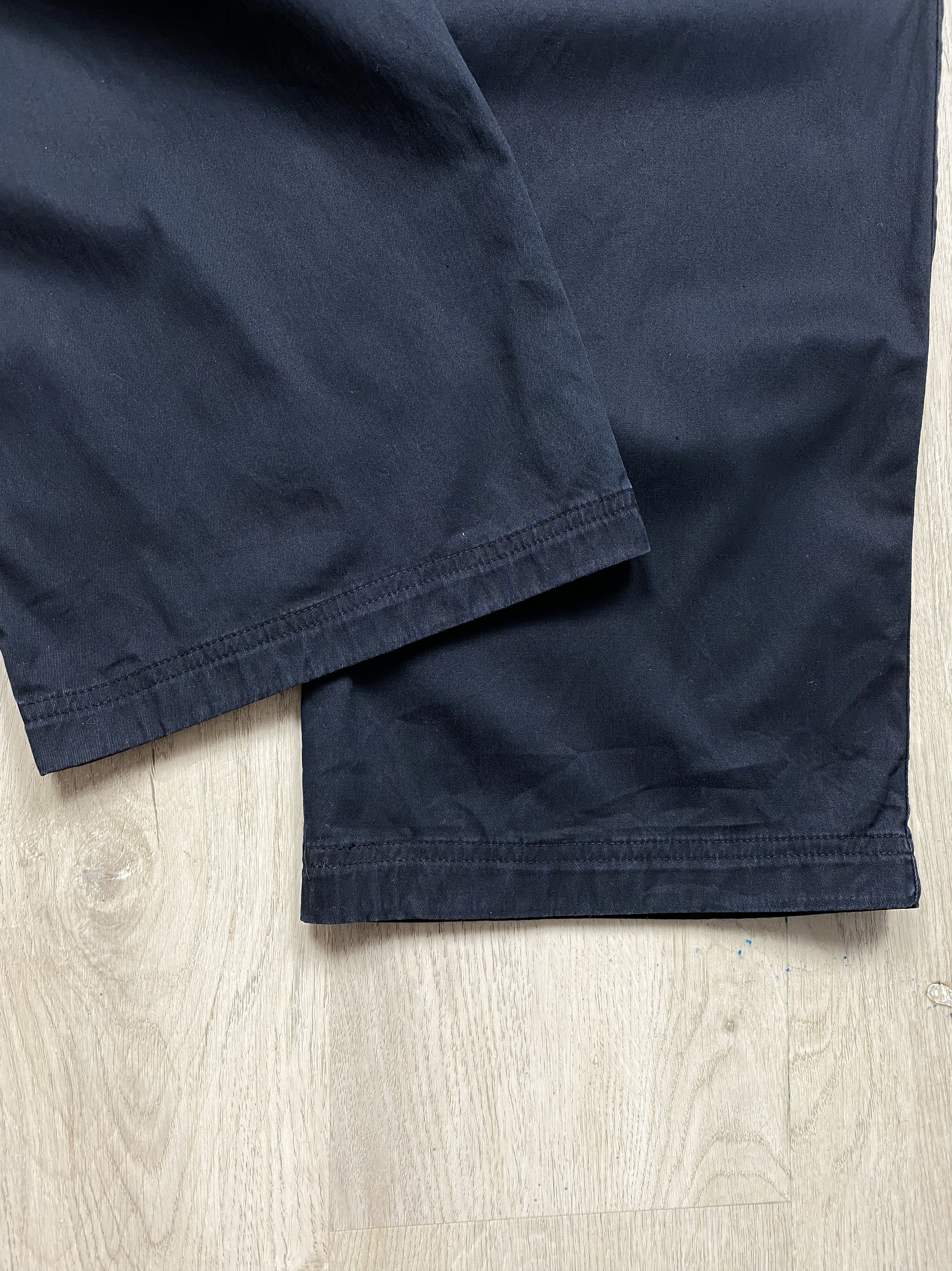 Nike Nike Golf Vintage Mens Pants Y2K Size US 38 / EU 54 - 3 Thumbnail