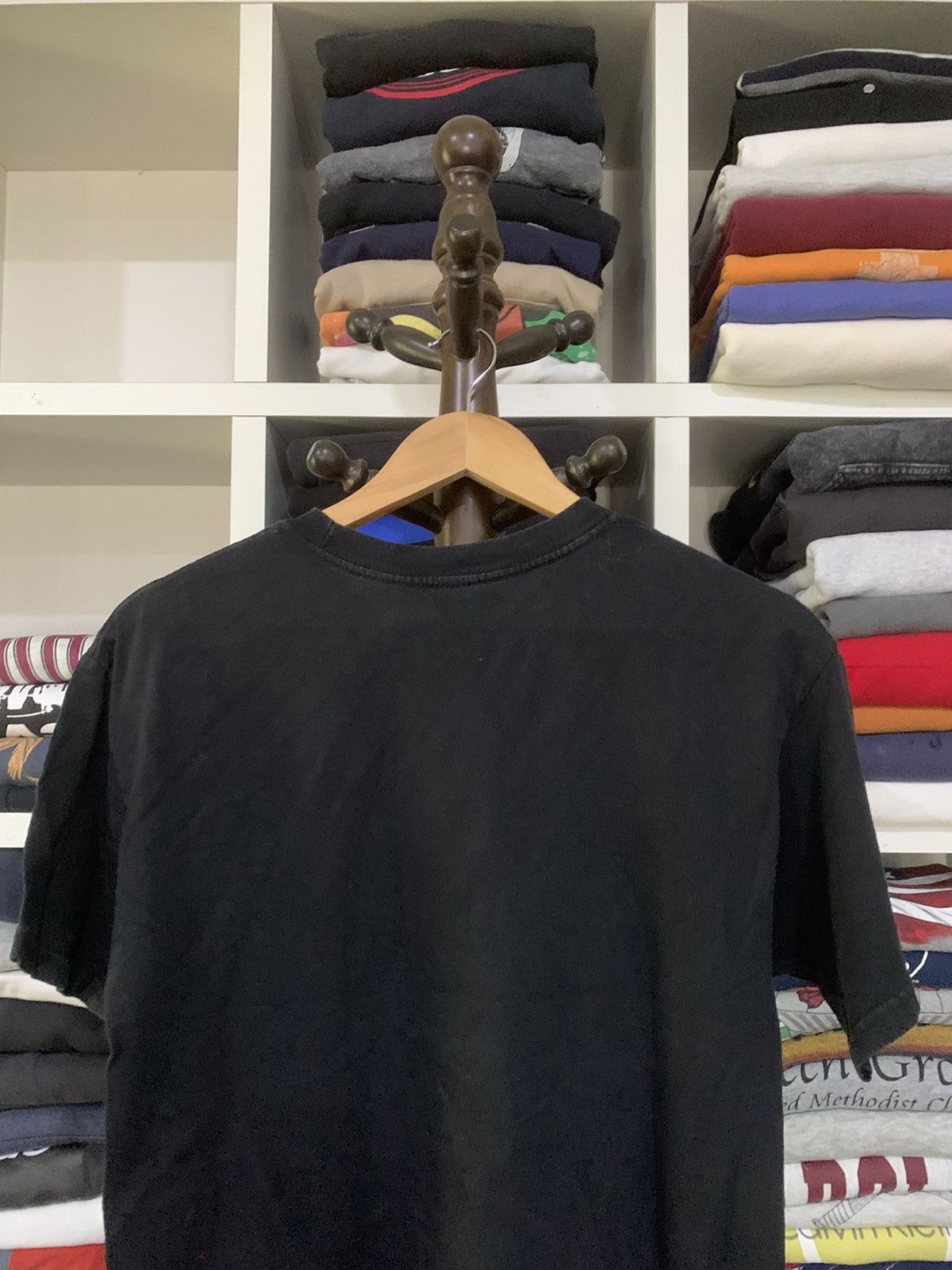 Other Tiktok T-Shirt Size US M / EU 48-50 / 2 - 8 Thumbnail