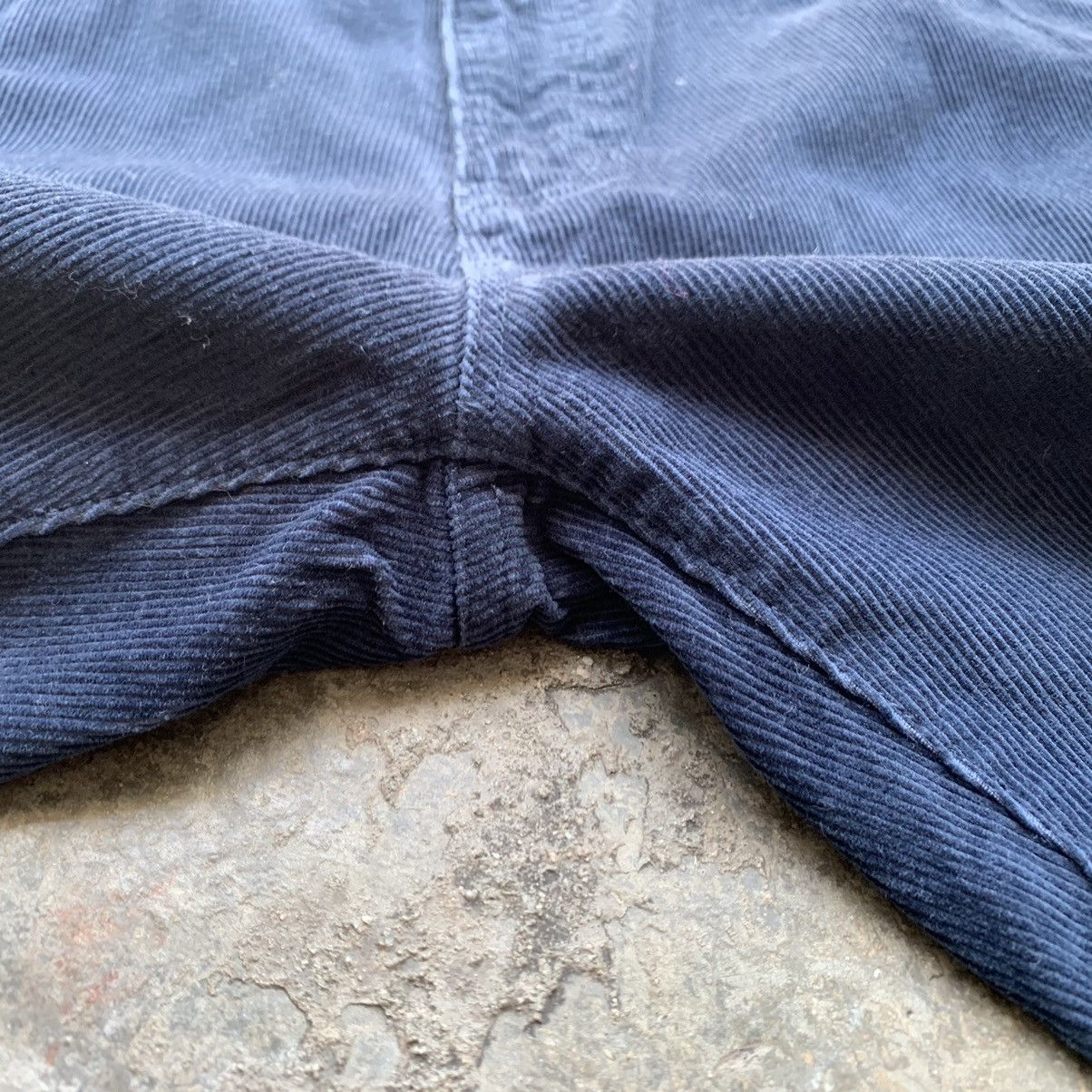 L.L. Bean LL Bean Corduroy Pants Size 32x31 Size US 32 / EU 48 - 10 Thumbnail