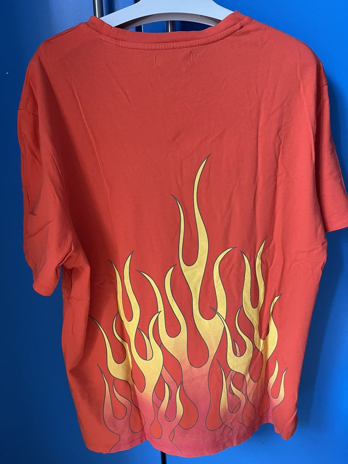 Japanese Brand × Pokemon × Vintage Pokémon Charmander Tee Size US L / EU 52-54 / 3 - 2 Thumbnail