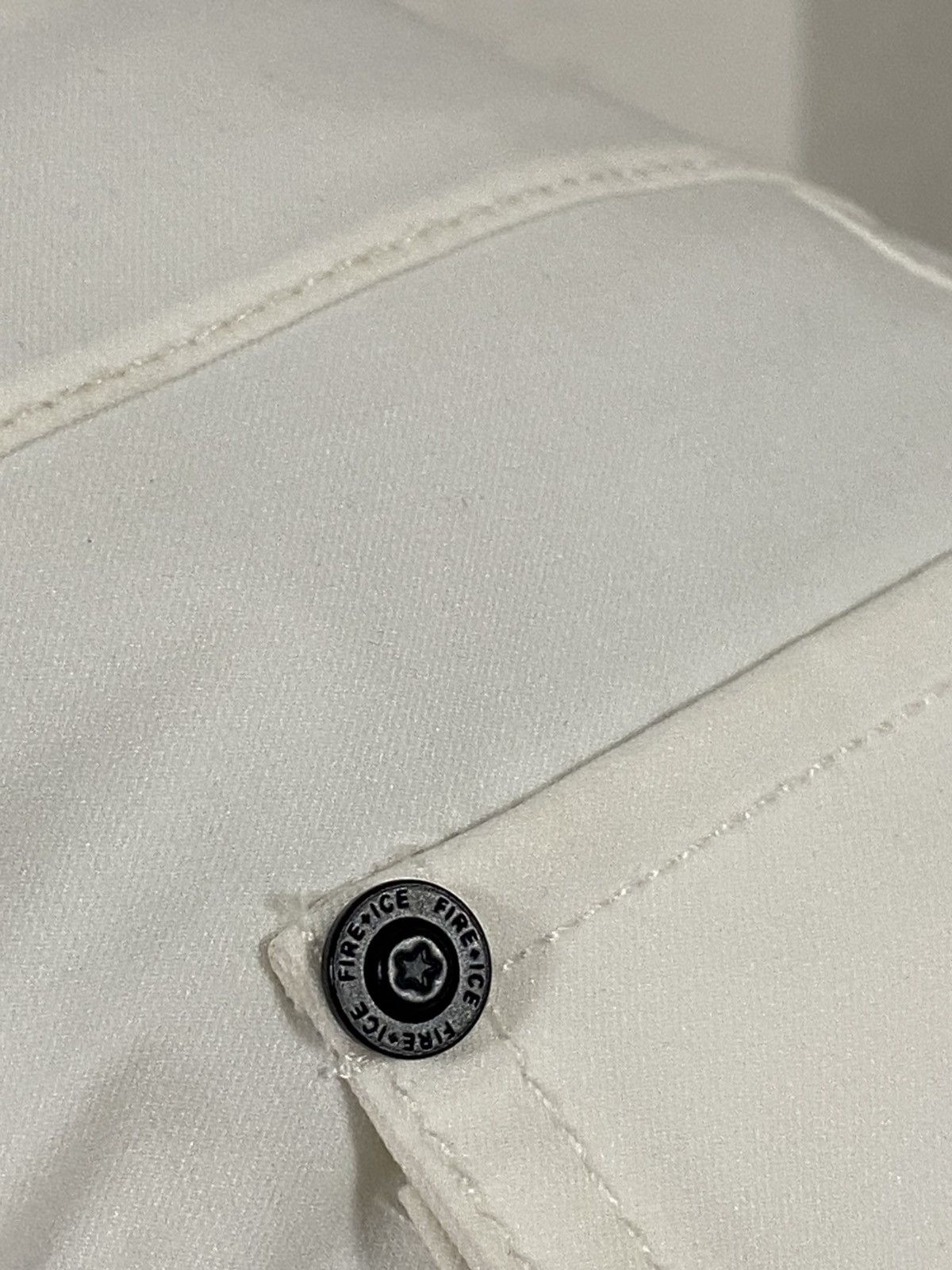 Bogner Bogner Fire Ice Sky Pants New With Tags Size: L RRP: 400$ Size 34" / US 12 / IT 48 - 22 Thumbnail