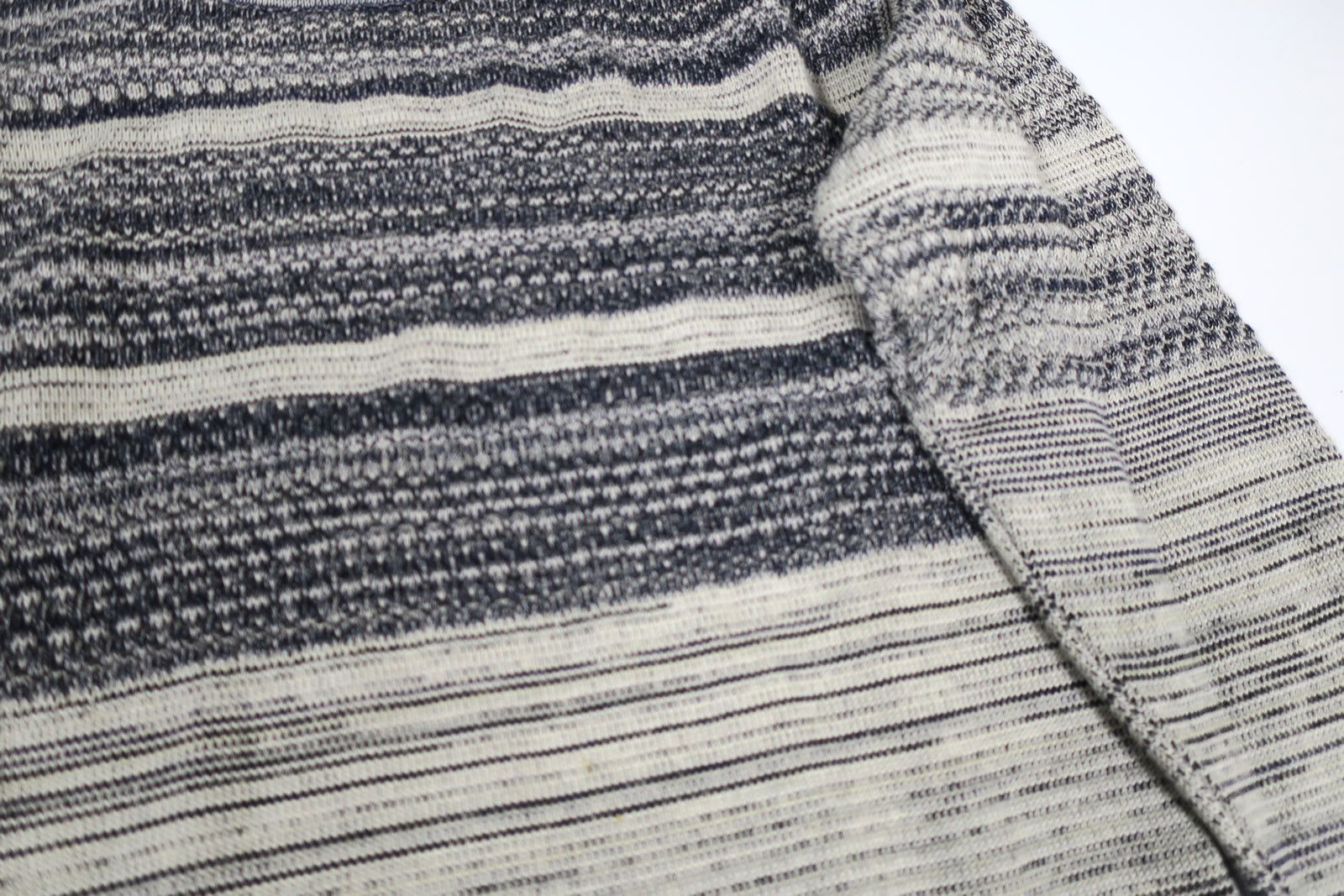S.N.S. Herning SNS Herning Fisherman's Knit Sweater Size US M / EU 48-50 / 2 - 3 Thumbnail