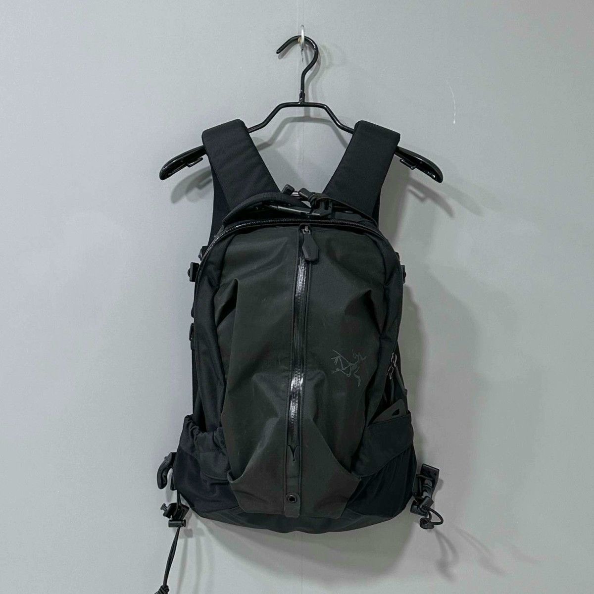 Arc'teryx Arc'teryx Arro Hiking Backpack Size ONE SIZE - 1 Thumbnail
