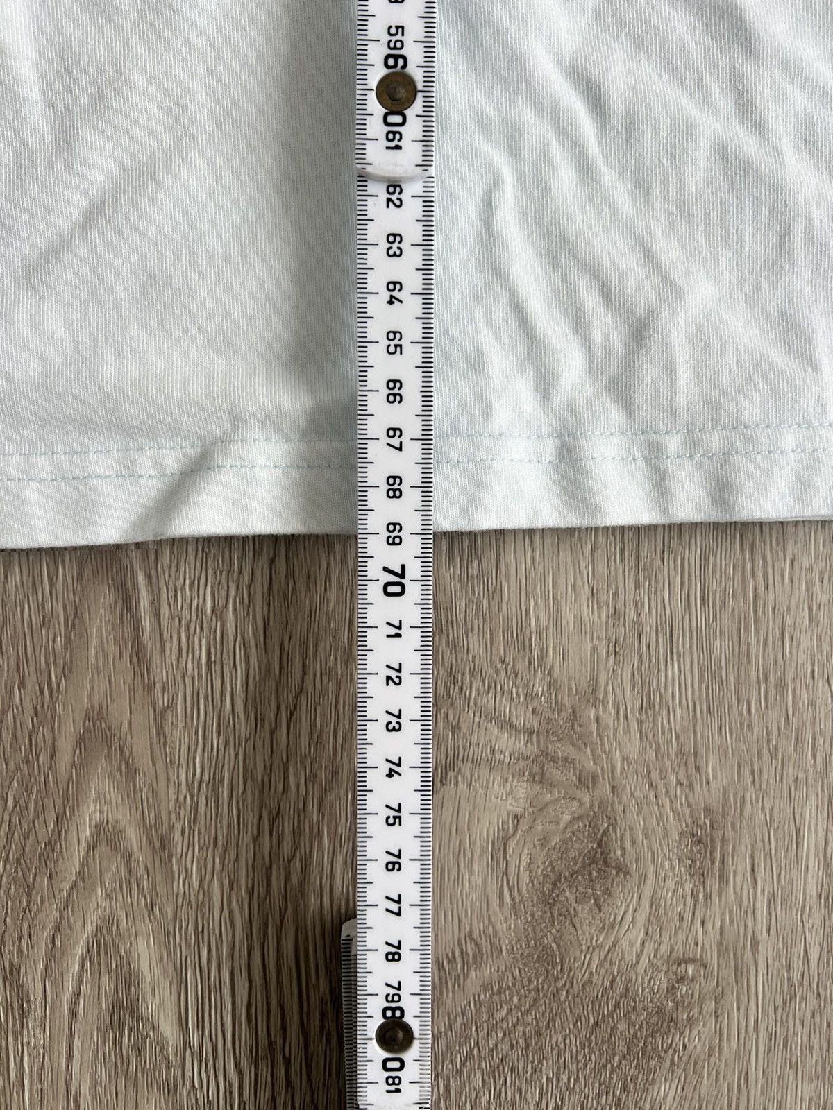 Other Colors „blueberry“ T-Shirt size M Size US M / EU 48-50 / 2 - 5 Thumbnail
