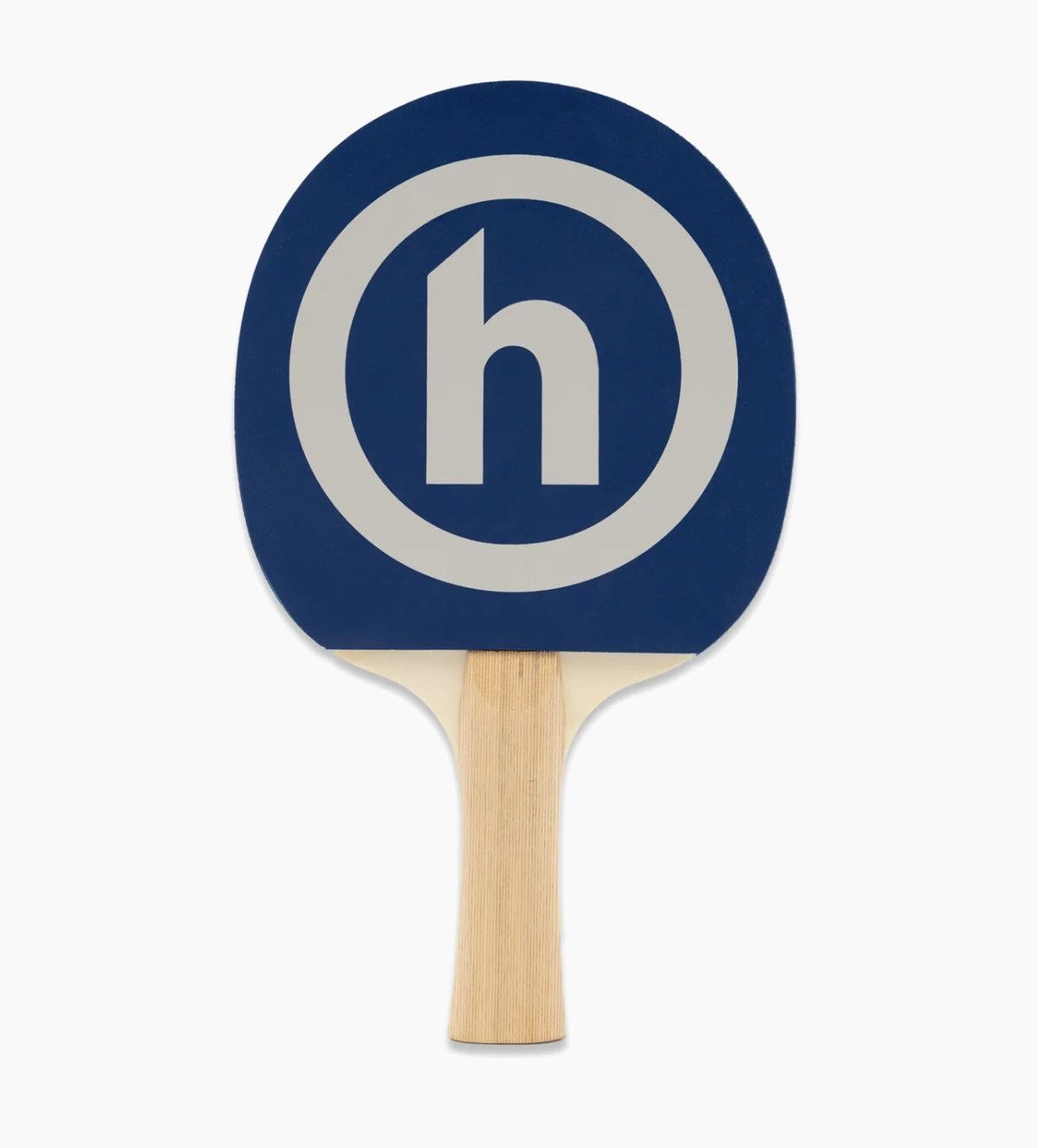 HIDDEN Hidden NY Table Tennis Set Size ONE SIZE - 1 Thumbnail