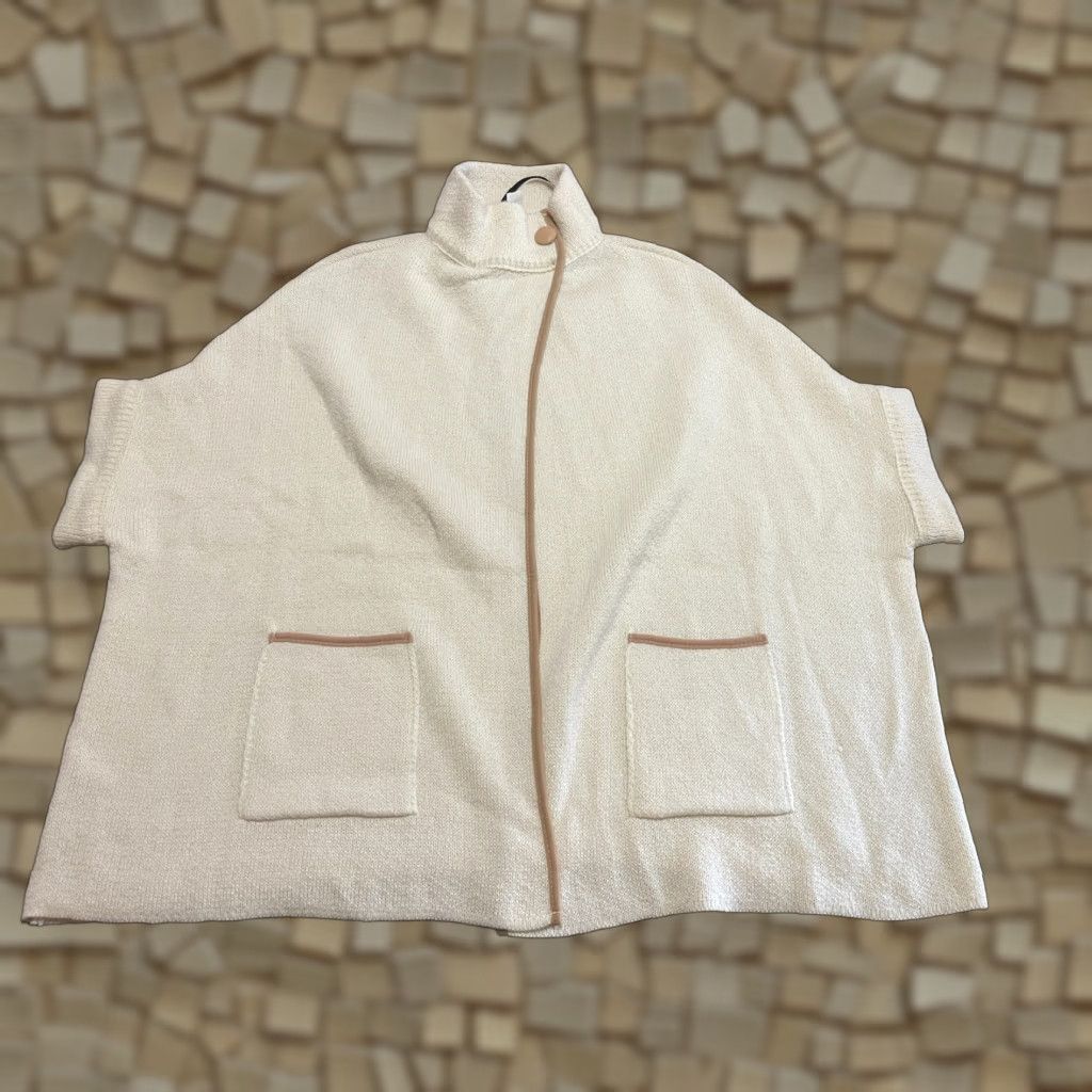 Vintage VINTAGE? No. Size ONE SIZE - 1 Thumbnail