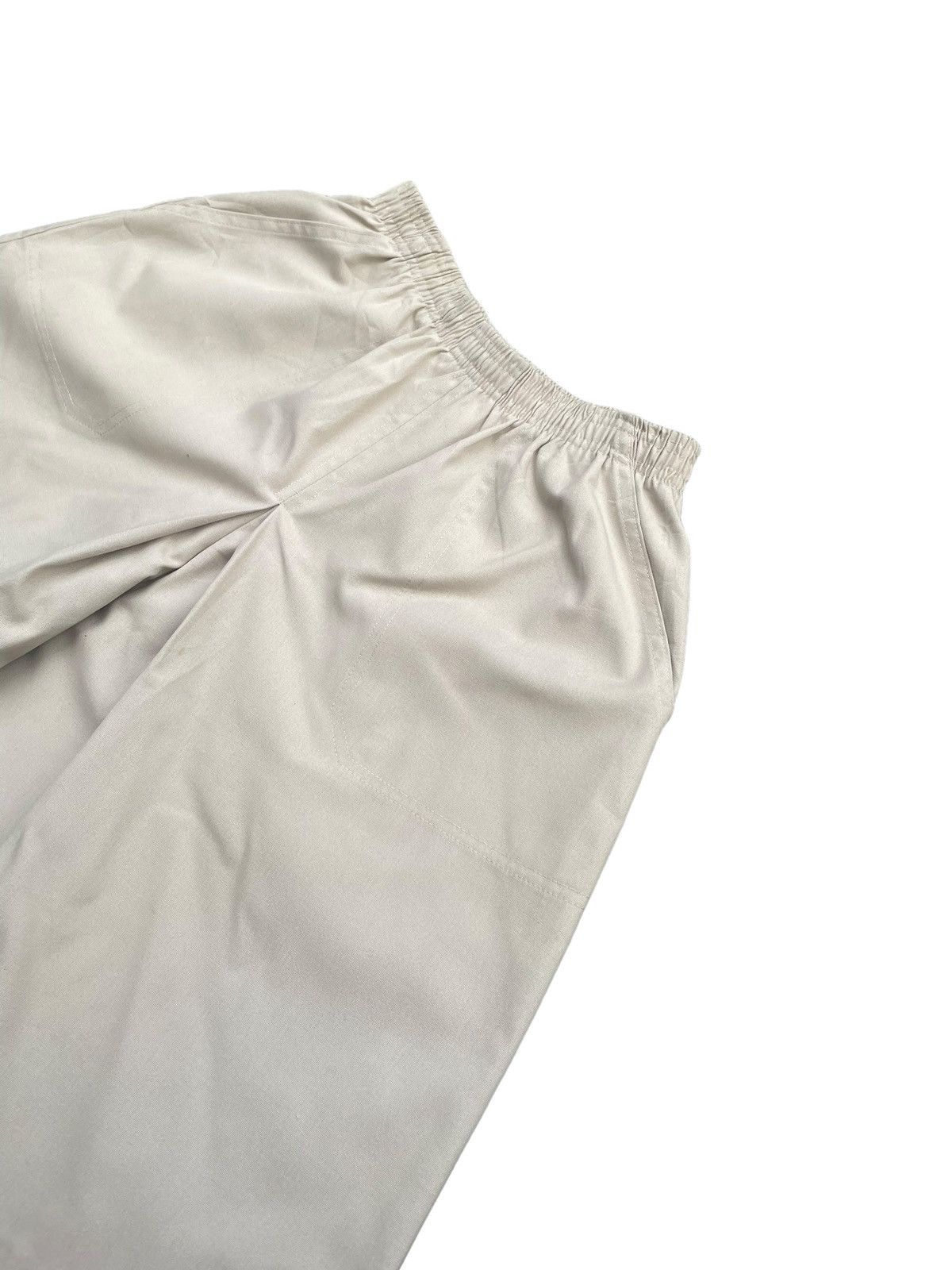 Designer × Vintage Vintage Koret Francisca Short Size 32" / US 10 / IT 46 - 2 Thumbnail
