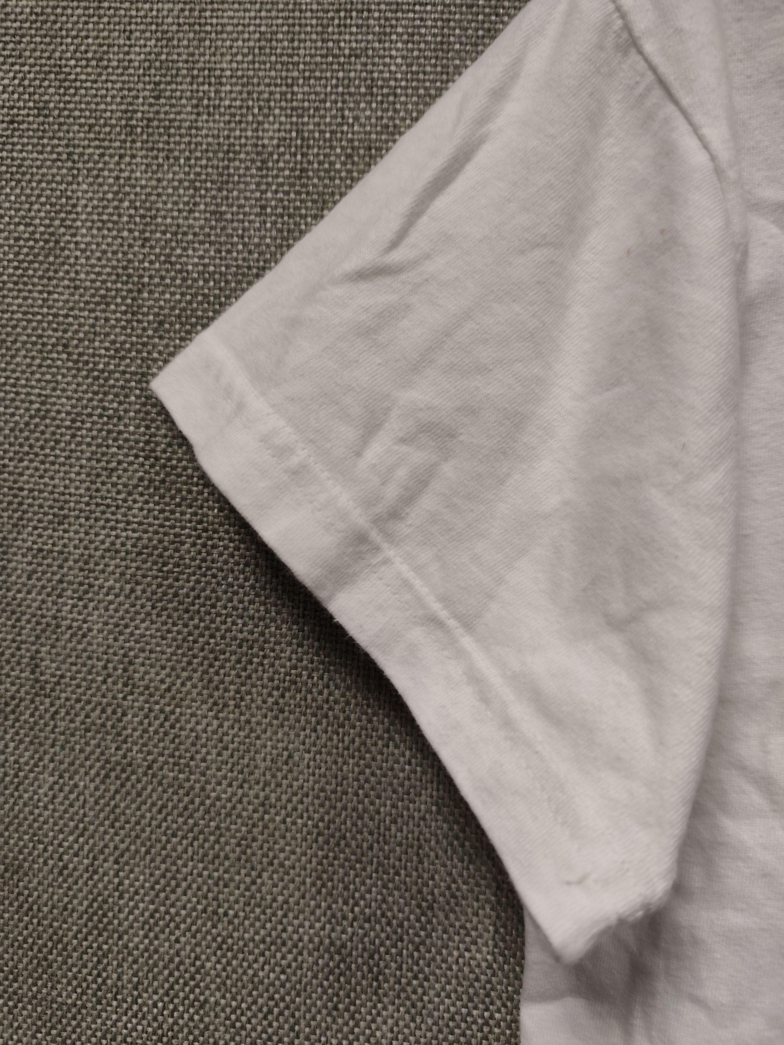 Designer × Vintage Vintage 1999 Keita Maruyama tee Size US S / EU 44-46 / 1 - 5 Thumbnail