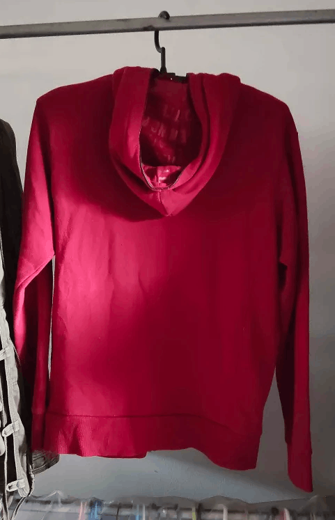 semanticdesign Semantic Design Zip up Size US XXS / EU 40 - 2 Thumbnail