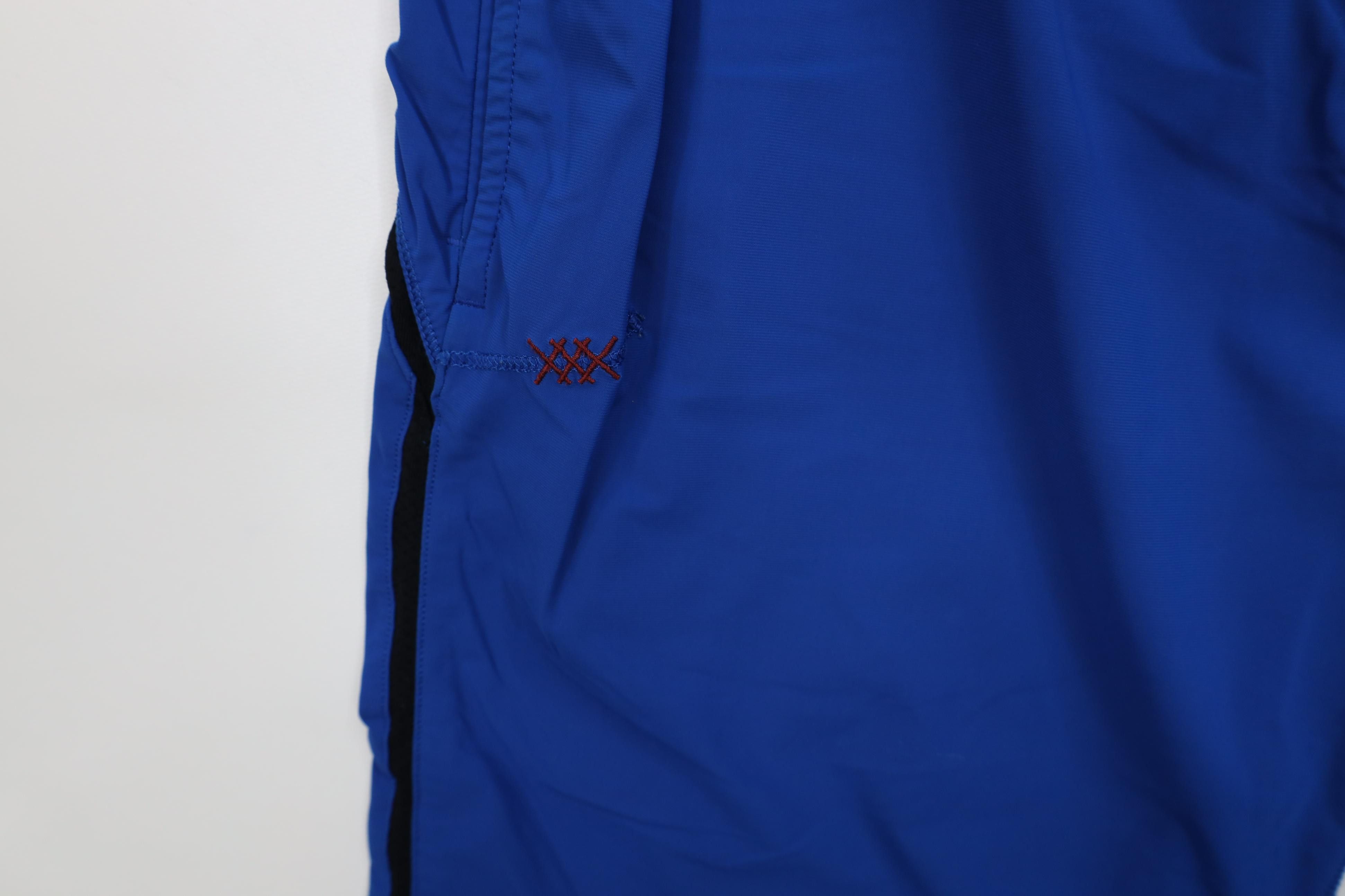 Rhone Rhone Unlined 9" Pursuit Running Jogging Gym Training Shorts Size US 32 / EU 48 - 7 Thumbnail