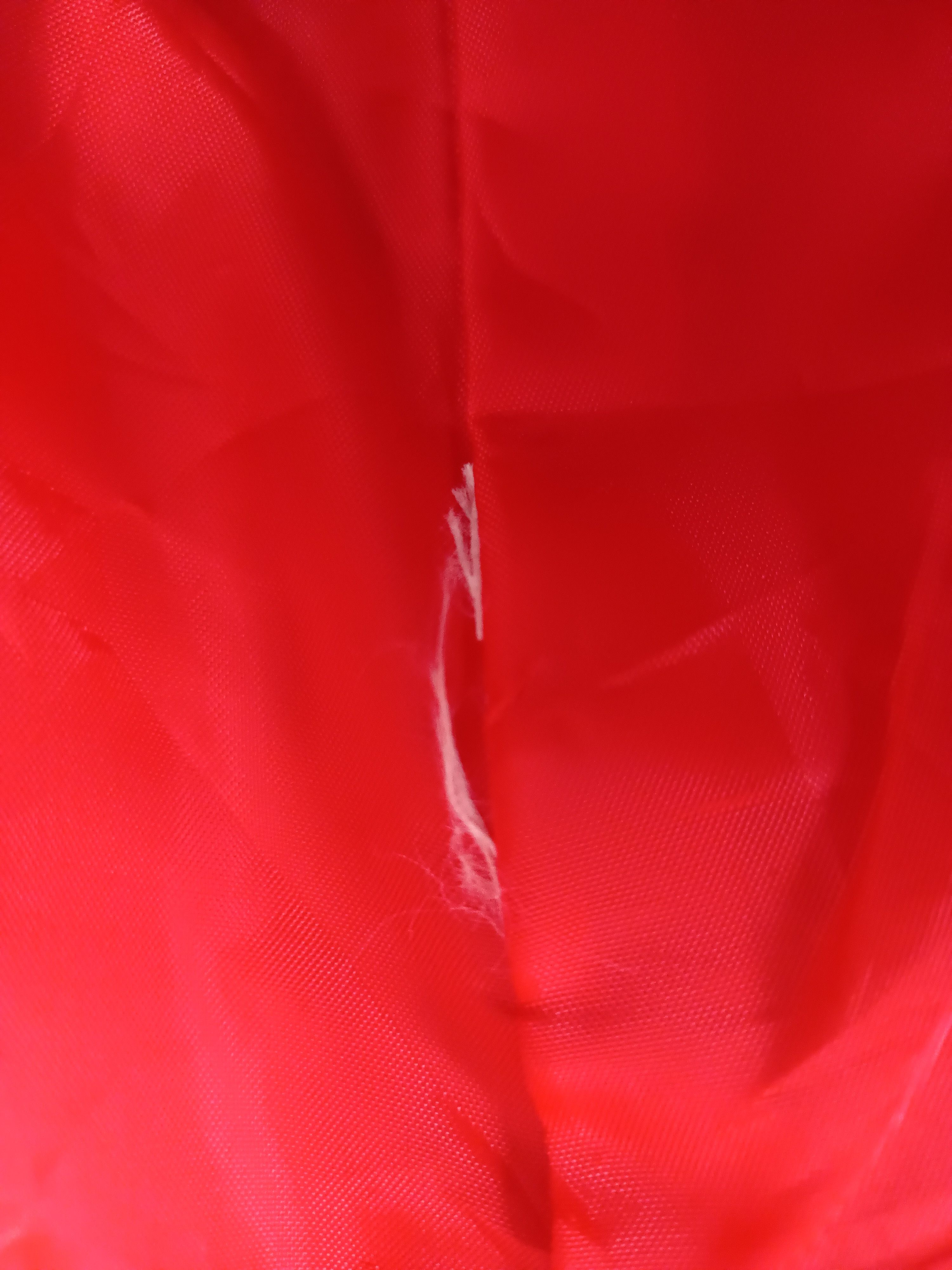 Ferrari vintage bomber jacket Ferrari embroidered (faded & stain) Size US M / EU 48-50 / 2 - 3 Thumbnail