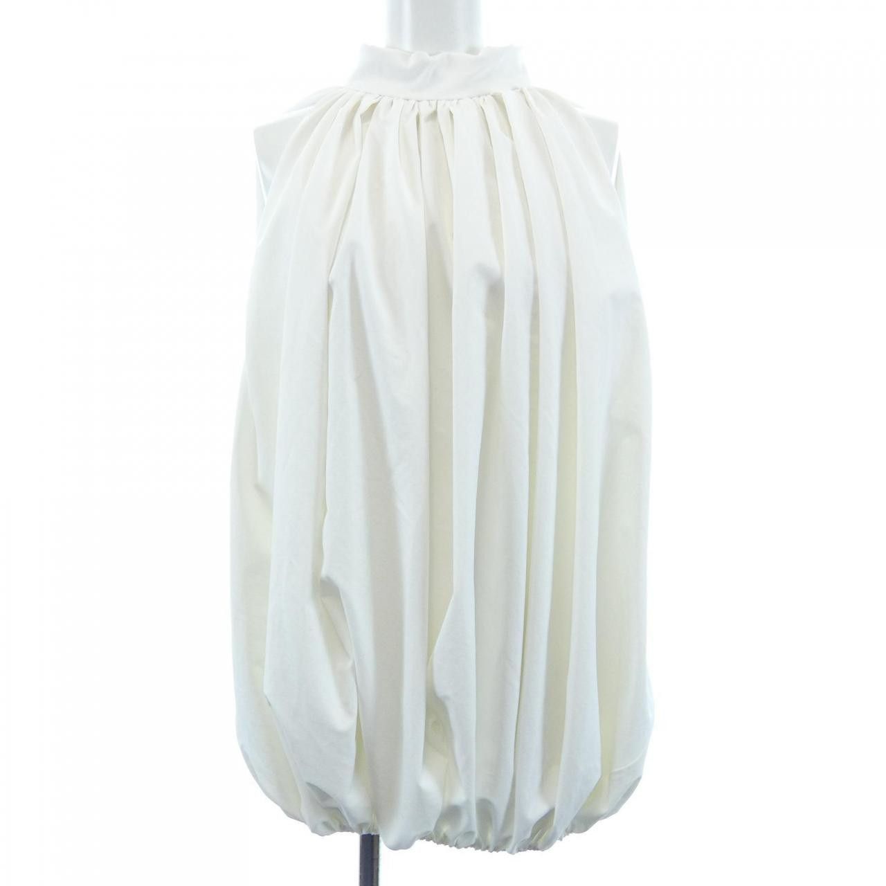 Other Other Cygne Top Textile Tops CY2511-02-075 DUTY FREE for USA Size ONE SIZE - 1 Thumbnail