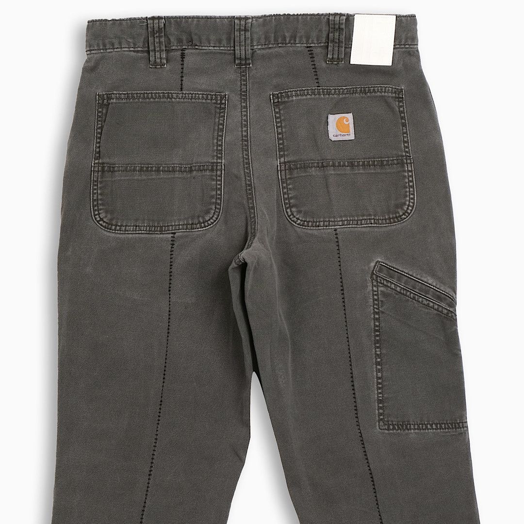 Carhartt REPEAT PLUS RE-OVERLOCK Pants 31 Inch (RPO013104) Size US 31 - 5 Thumbnail
