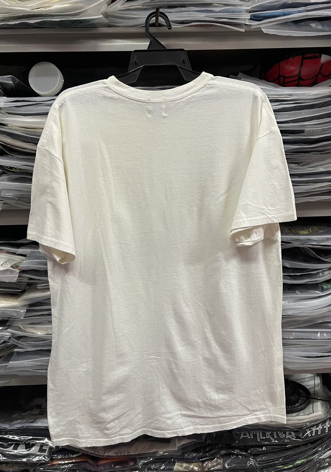 Band Tees Band Tees x Bonjour Records " Bjork "🔥🔥🔥 Size US XL / EU 56 / 4 - 4 Thumbnail