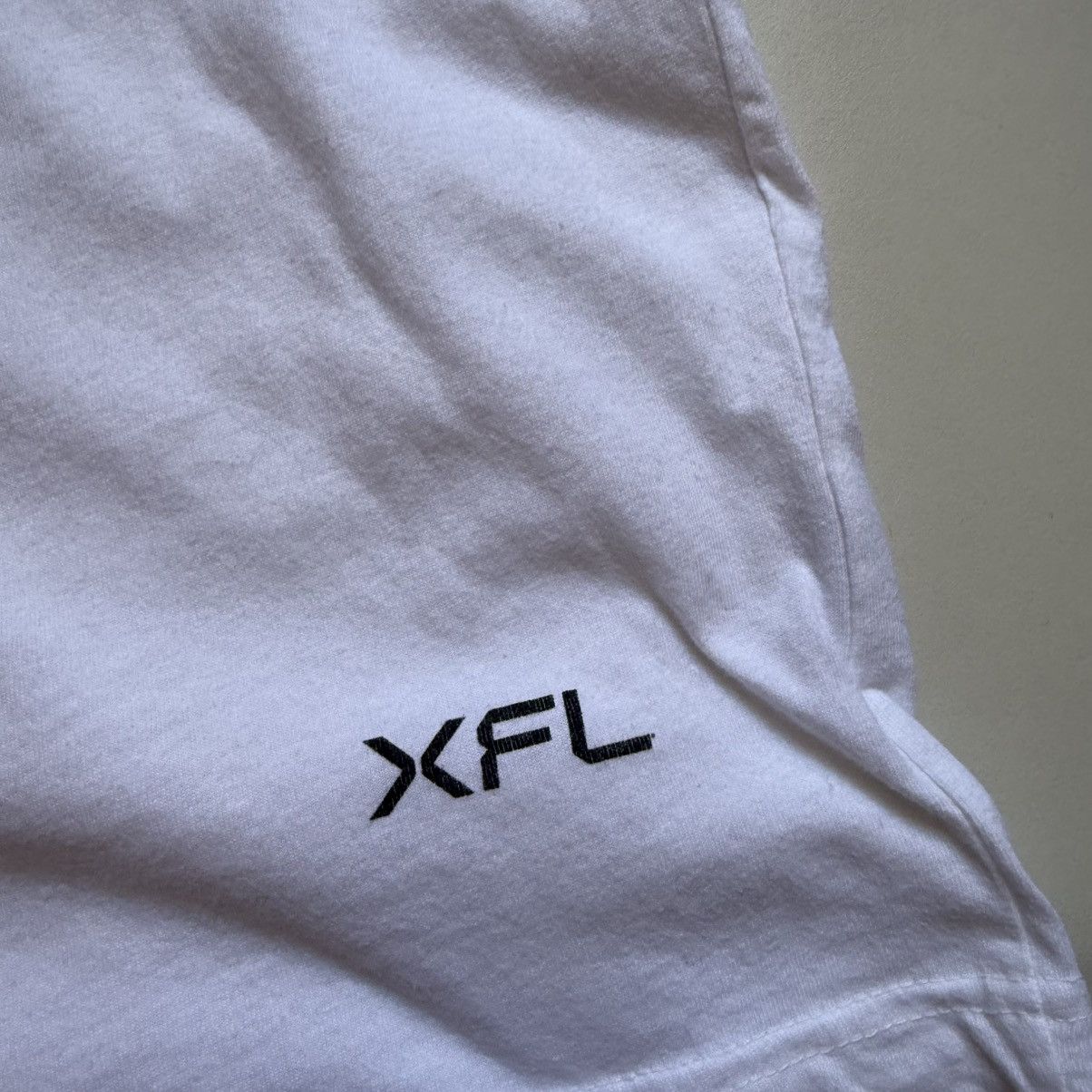 NFL × Other XFL Arlington Renegades Tee Size US M / EU 48-50 / 2 - 5 Thumbnail