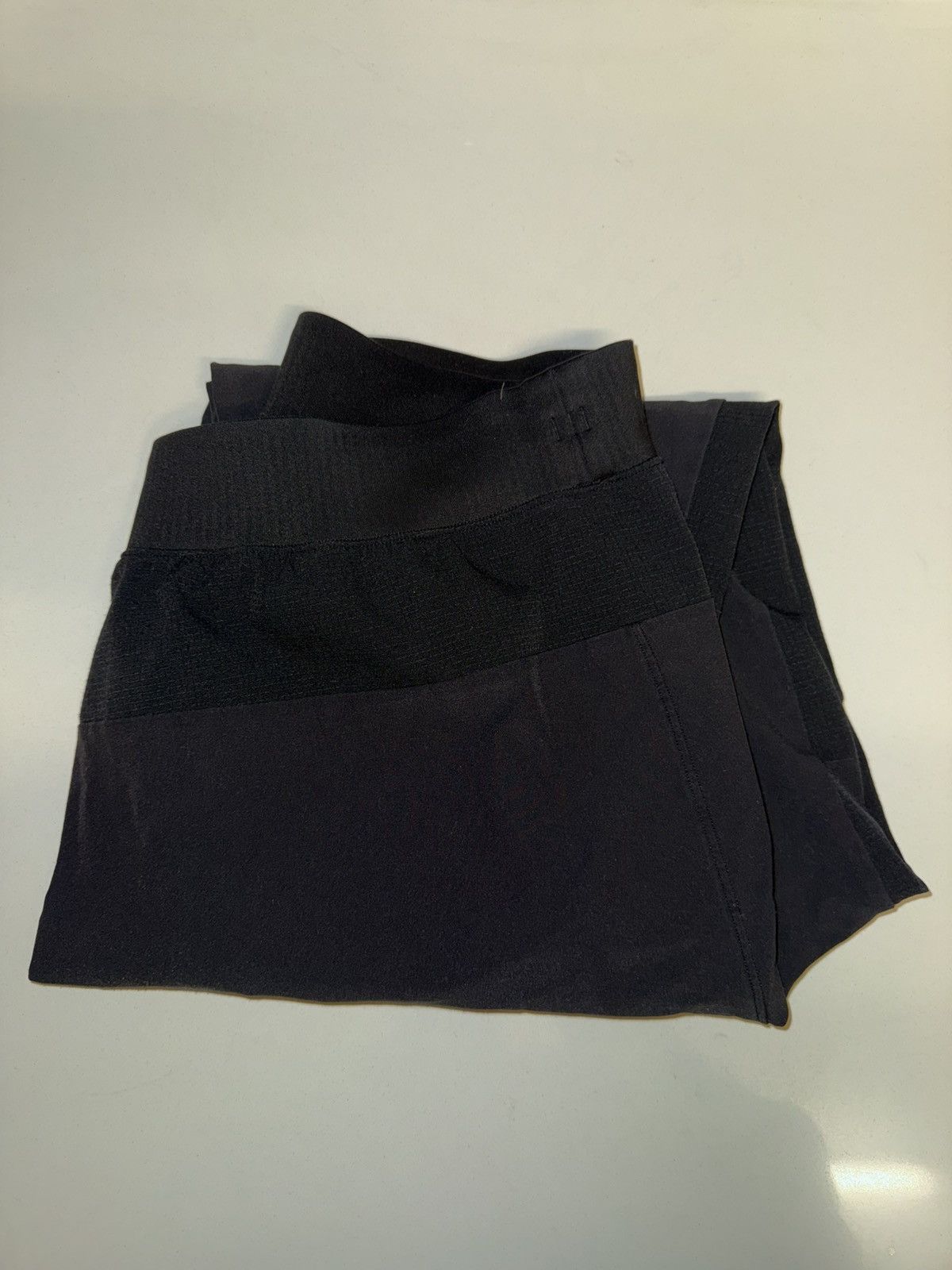 Lululemon Lululemon Athletic Pants Size US 31 - 1 Thumbnail