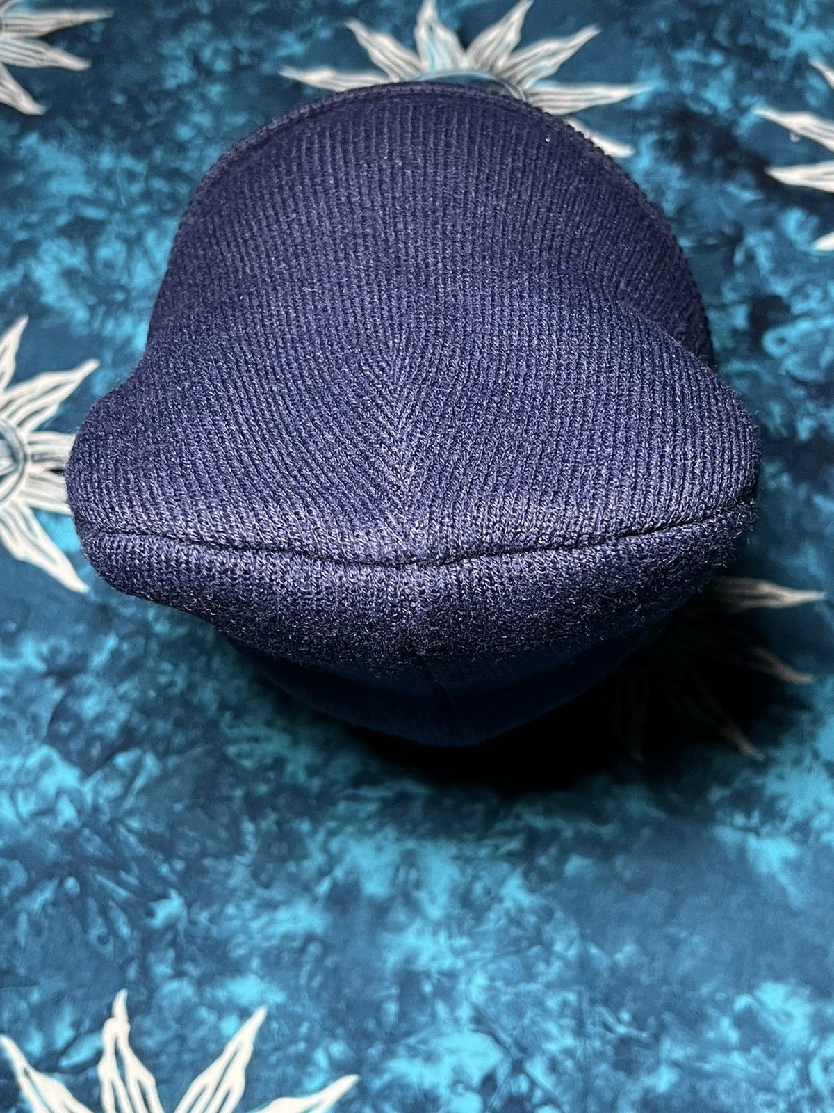 Vintage 🔥Y2K Vintage Nissan Baseball Hat JDM Motorsport Size ONE SIZE - 13 Thumbnail