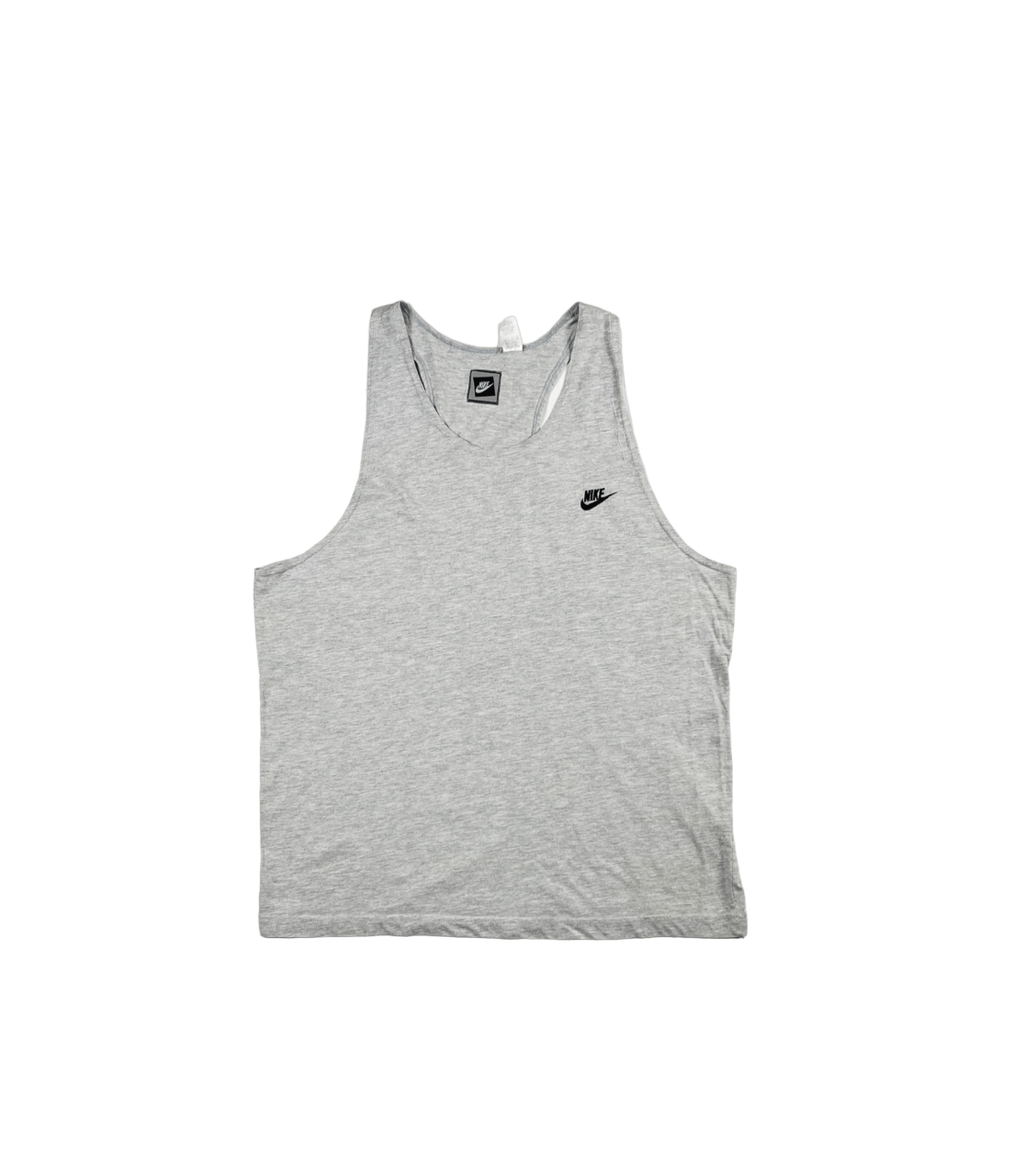 Have a nike day vest clearance